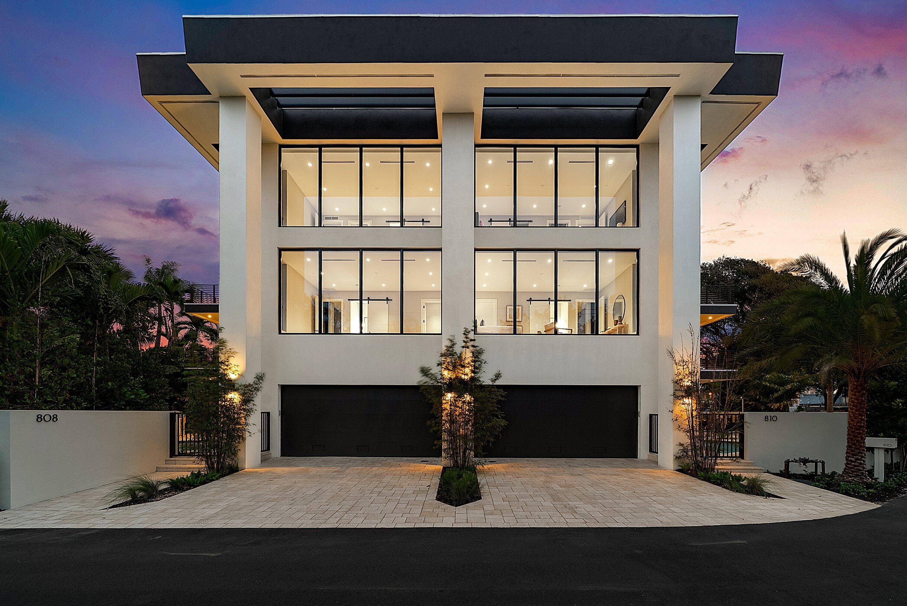 810 Andrews Avenue, Delray Beach, FL 33483 63