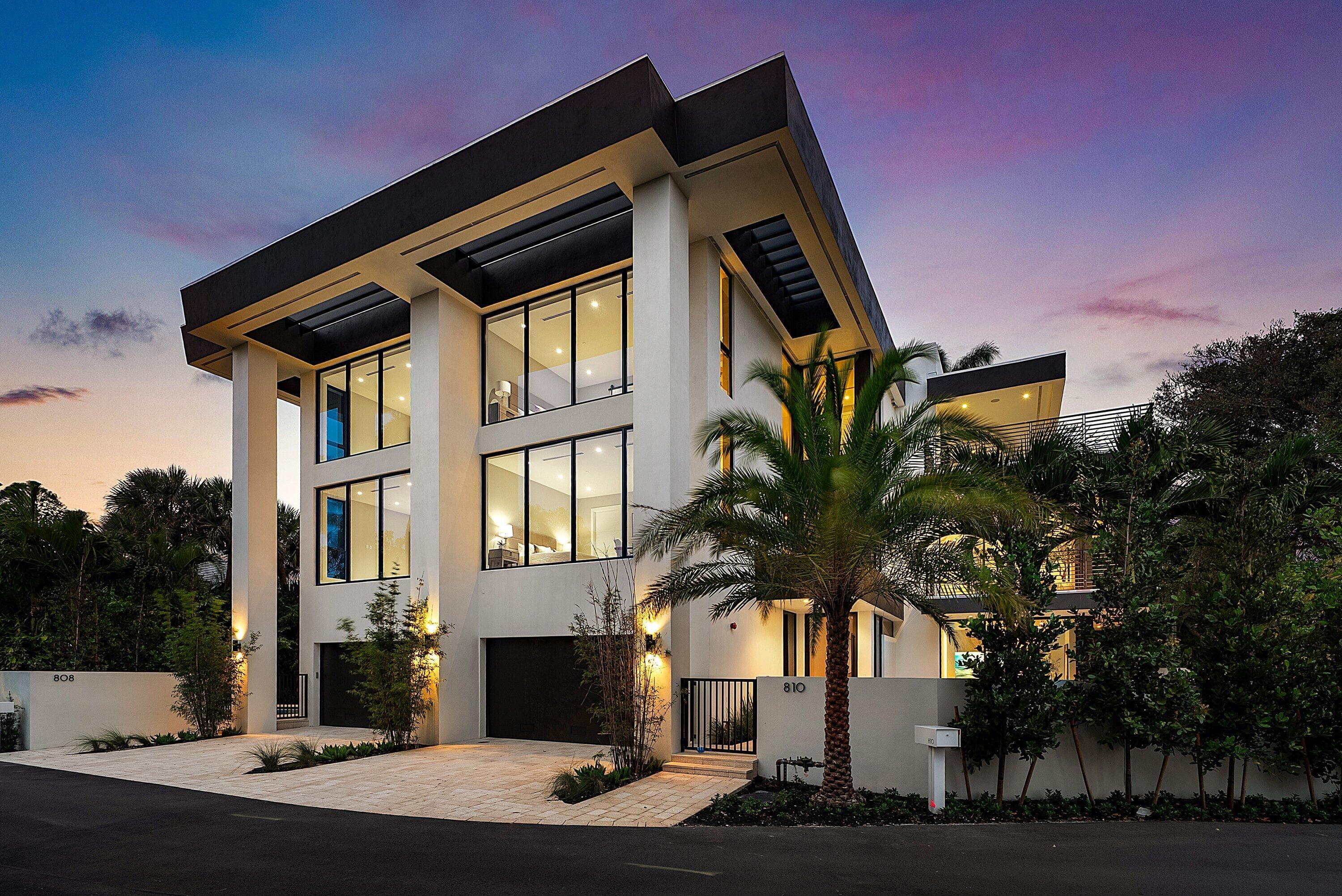 810 Andrews Avenue, Delray Beach, FL 33483 64