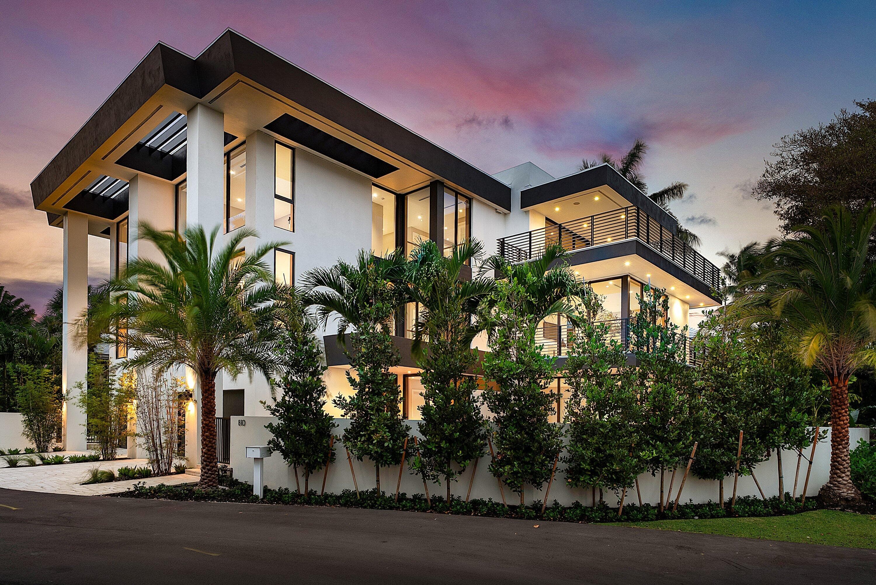810 Andrews Avenue, Delray Beach, FL 33483 65