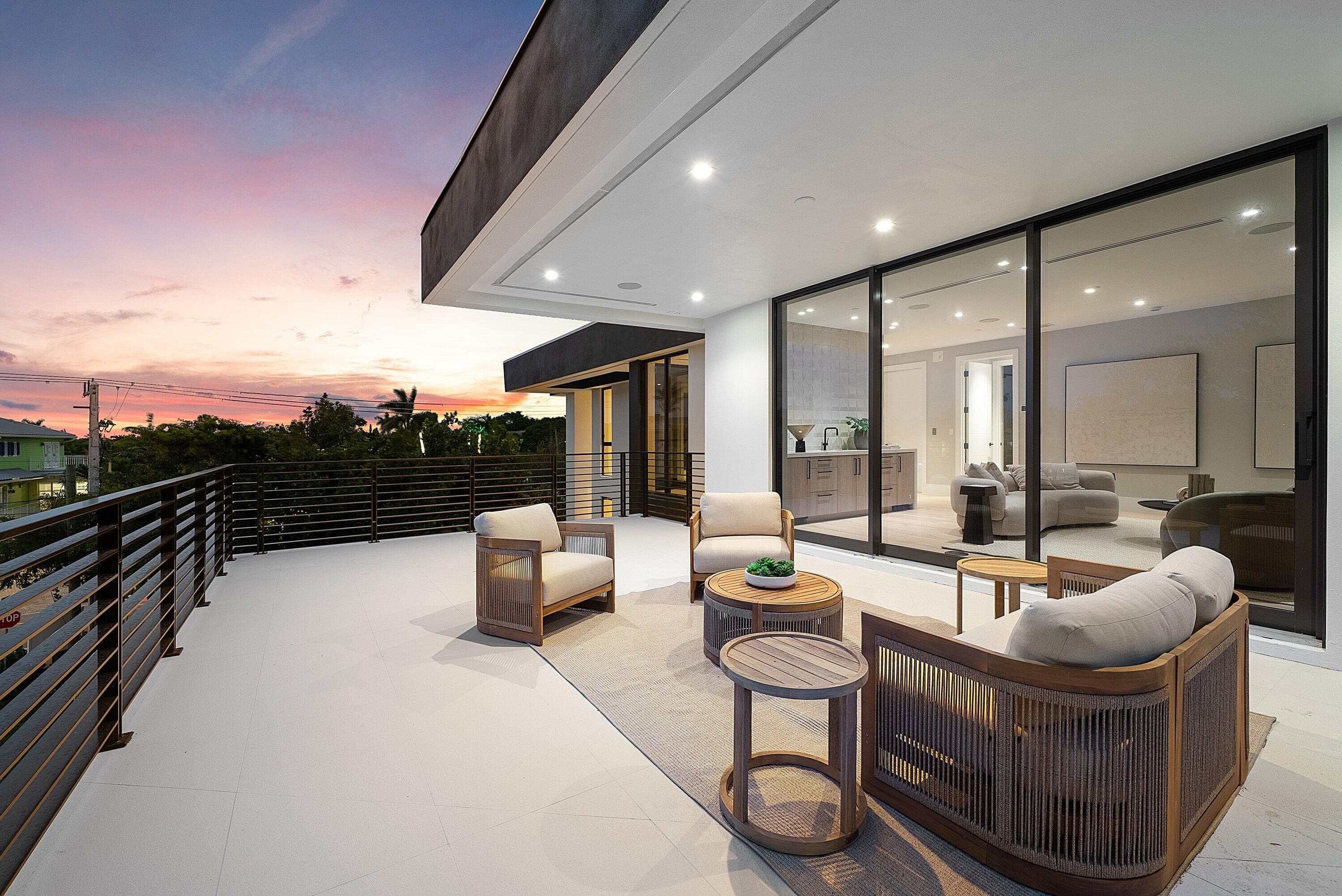 810 Andrews Avenue, Delray Beach, FL 33483 76