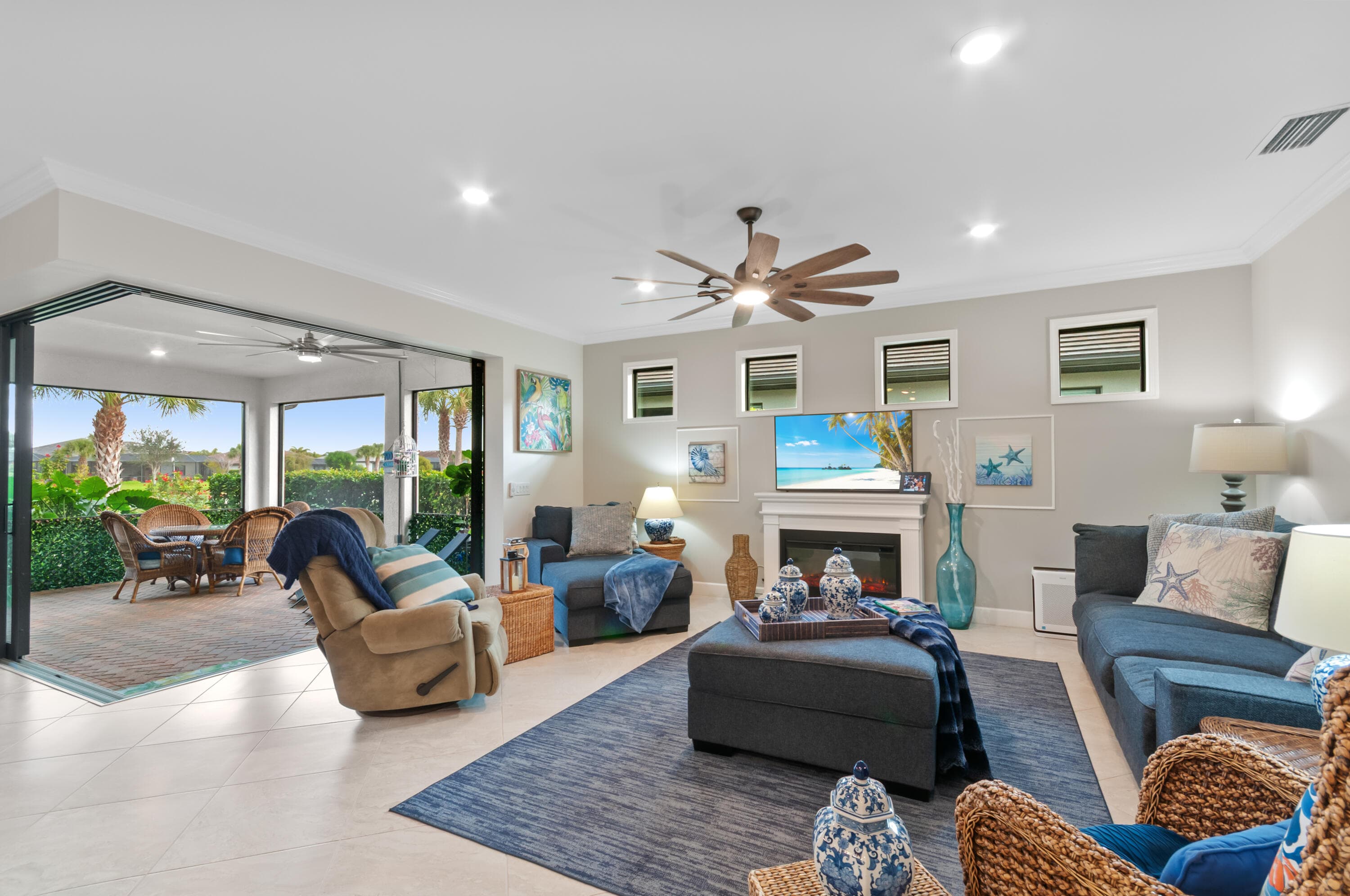5947 Prosperity Lane, Ave Maria, FL 34142 2