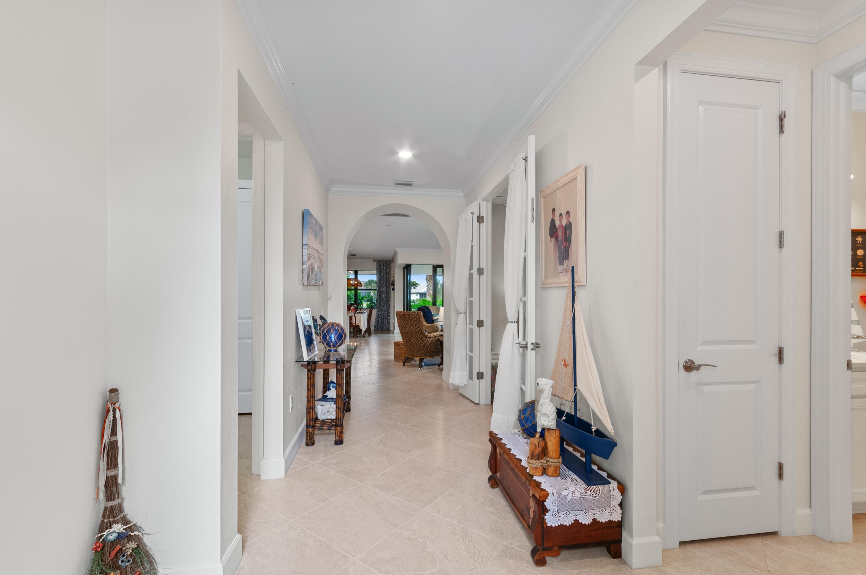5947 Prosperity Lane, Ave Maria, FL 34142 3