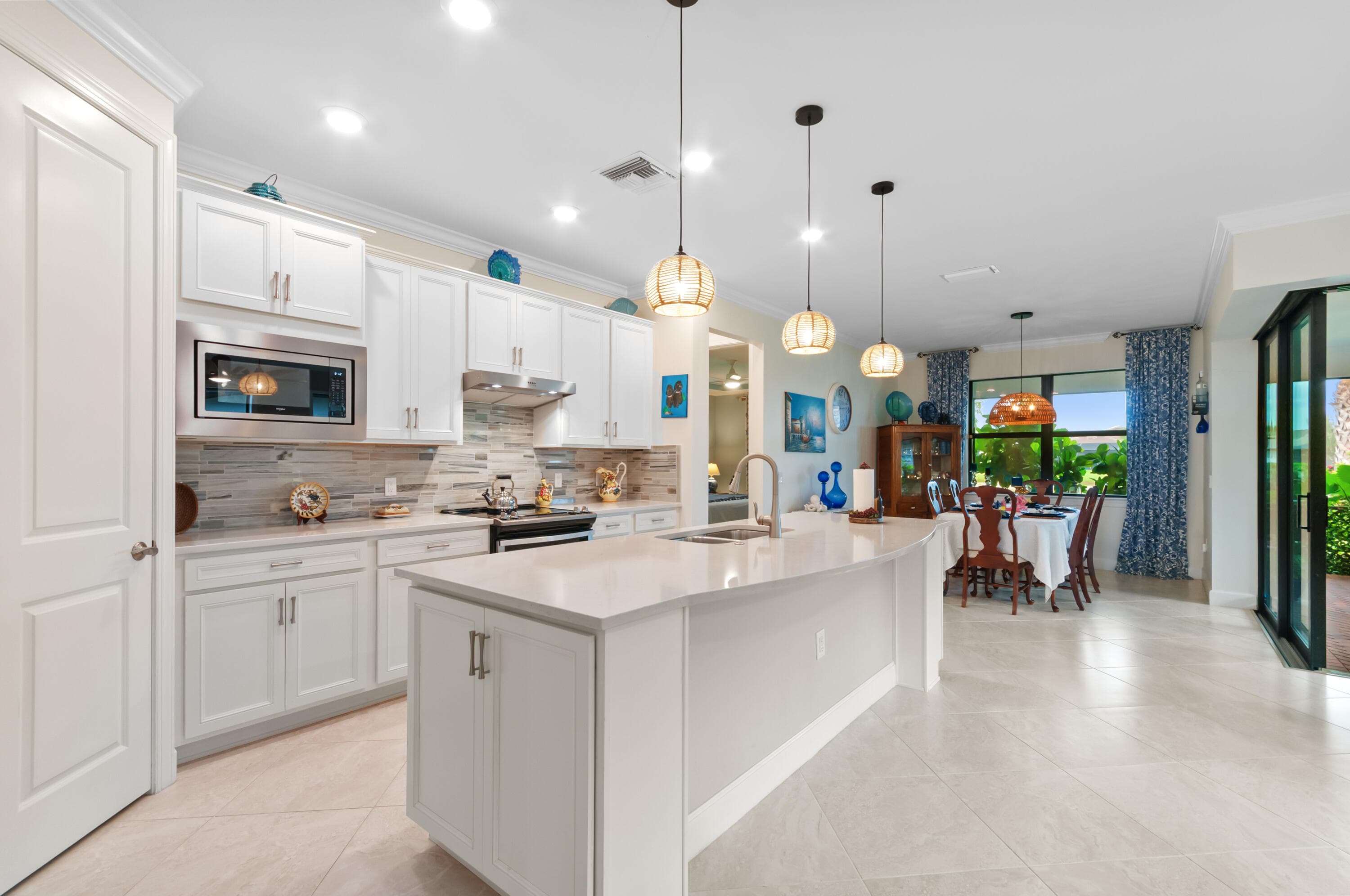 5947 Prosperity Lane, Ave Maria, FL 34142 4