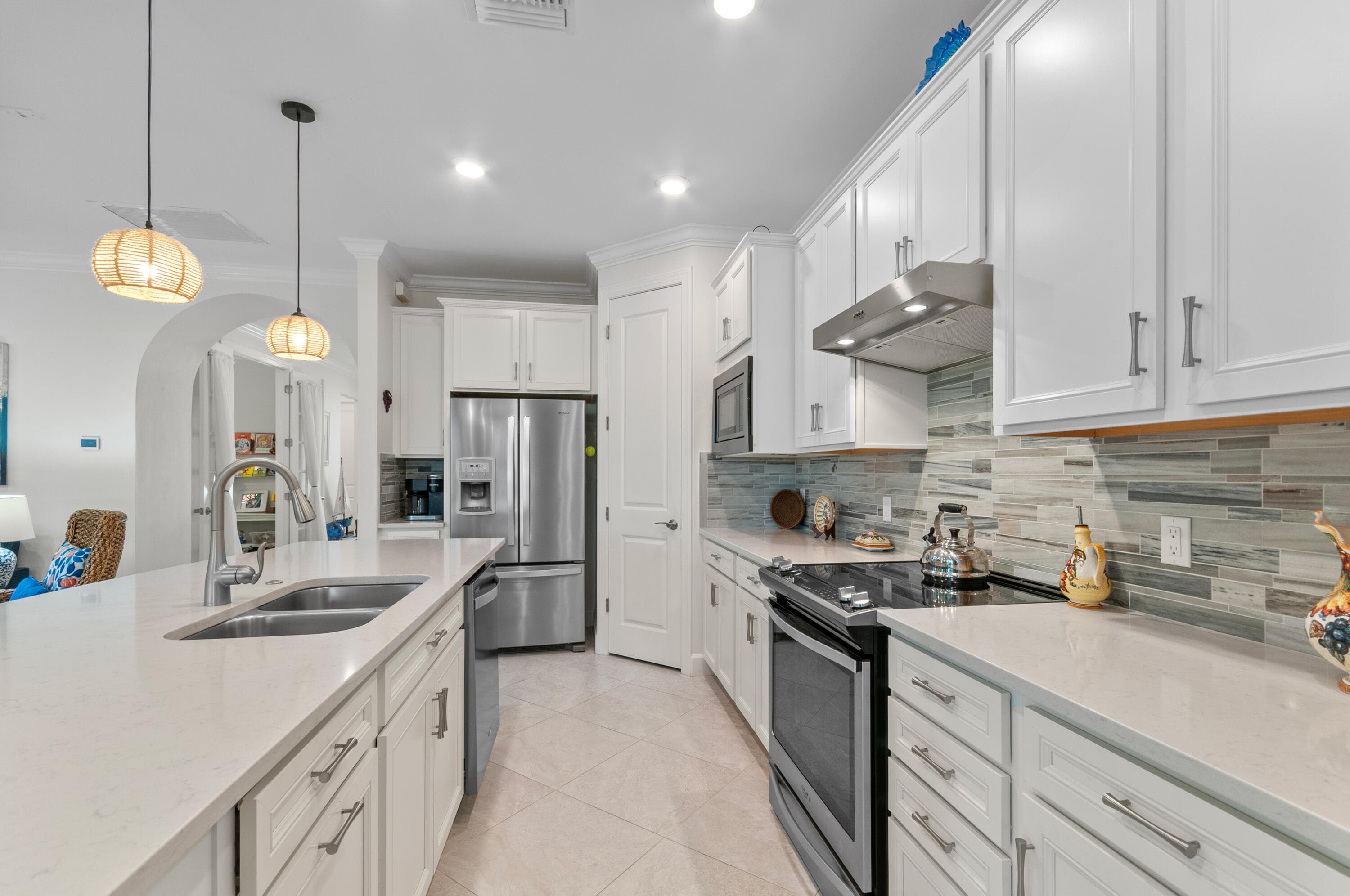 5947 Prosperity Lane, Ave Maria, FL 34142 5