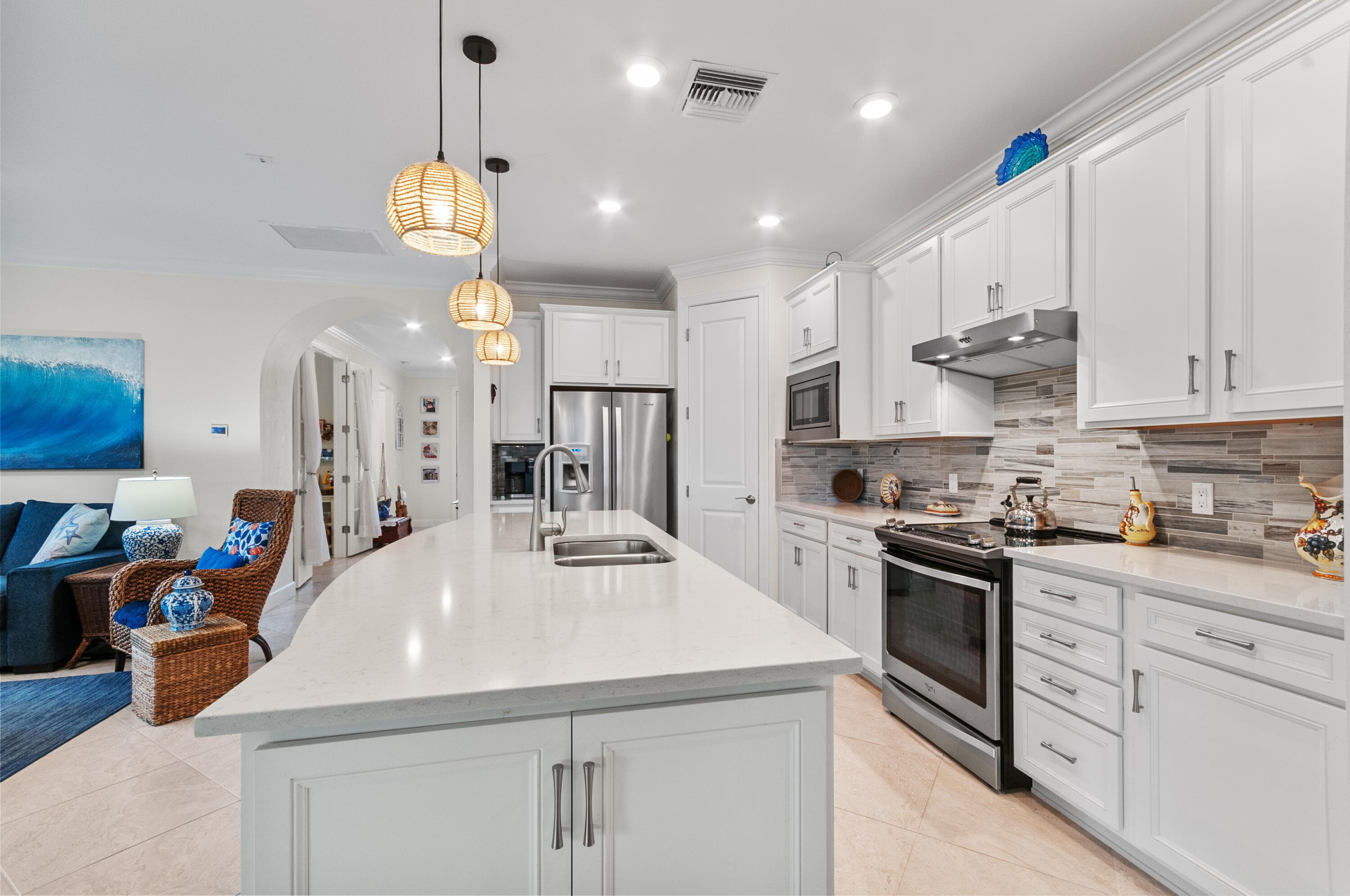5947 Prosperity Lane, Ave Maria, FL 34142 6