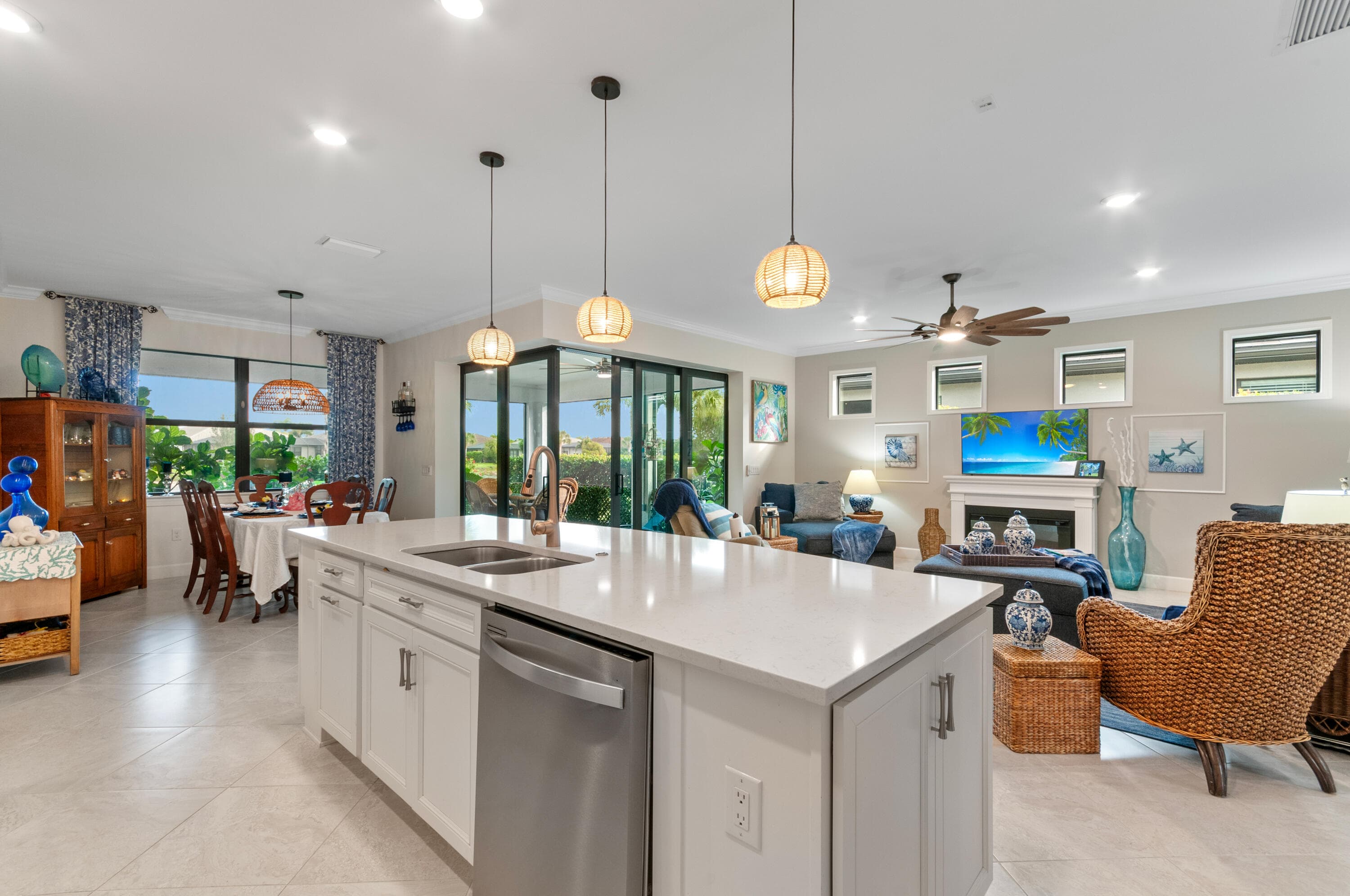5947 Prosperity Lane, Ave Maria, FL 34142 7