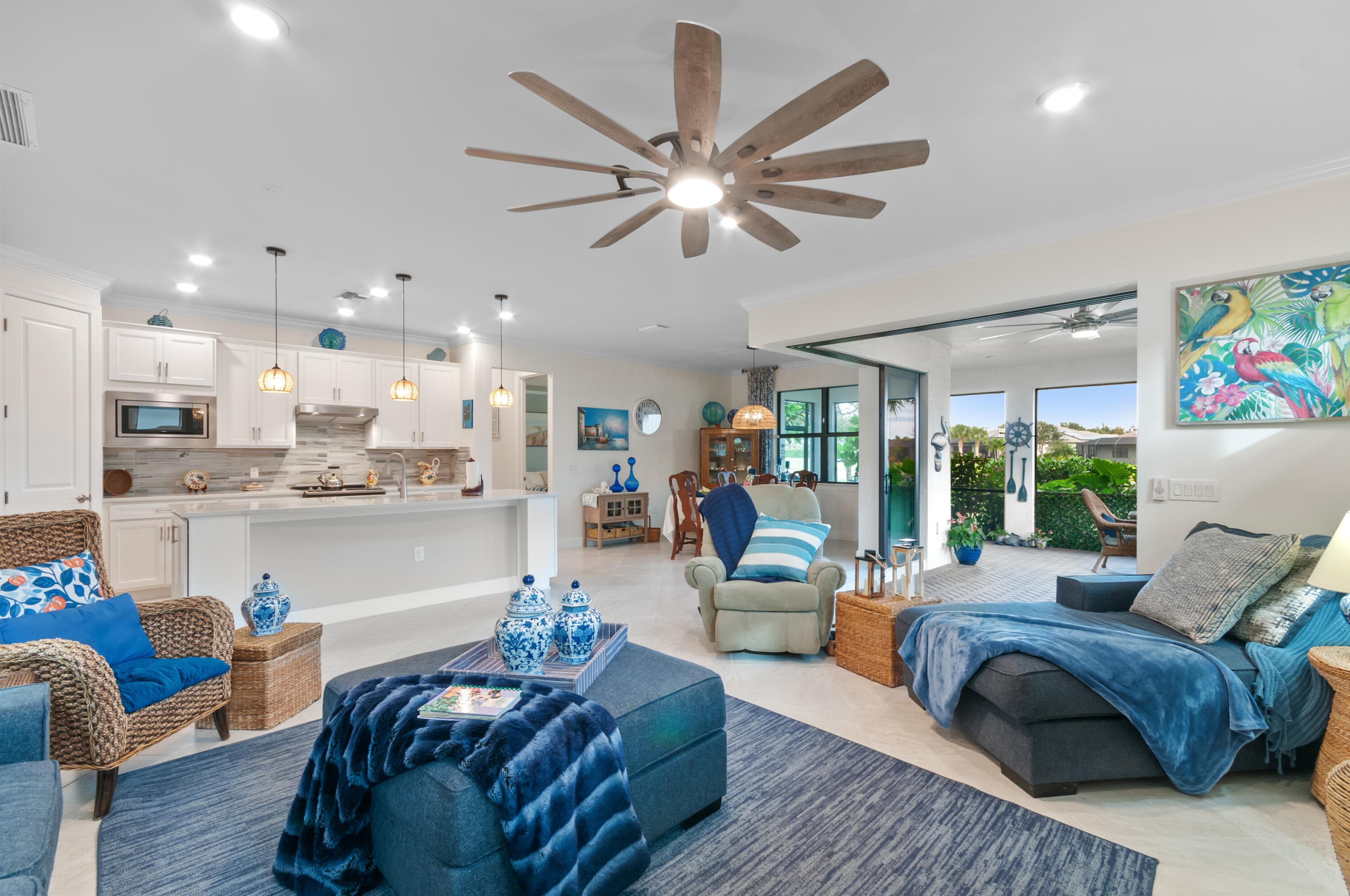 5947 Prosperity Lane, Ave Maria, FL 34142 8