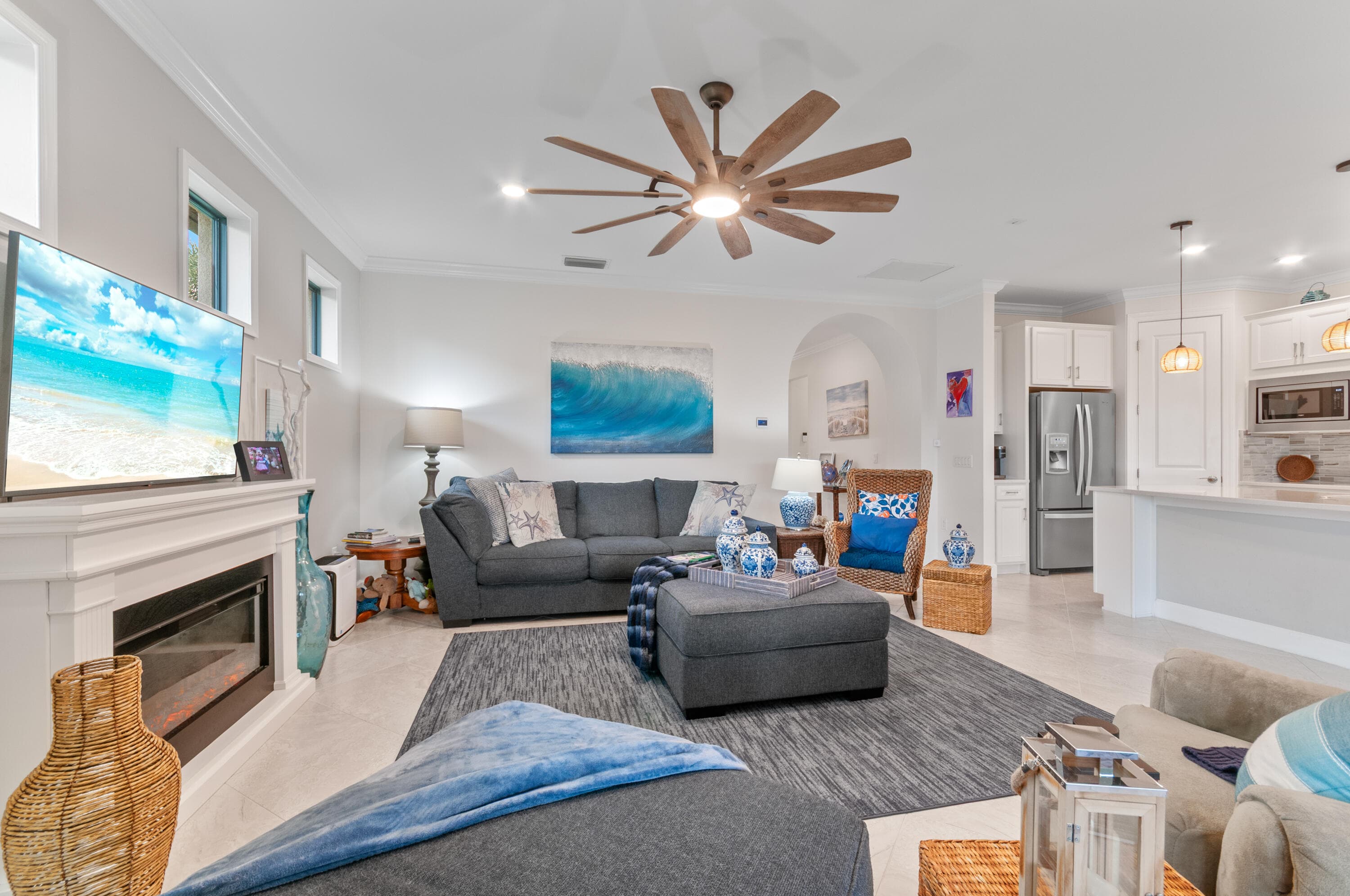 5947 Prosperity Lane, Ave Maria, FL 34142 9
