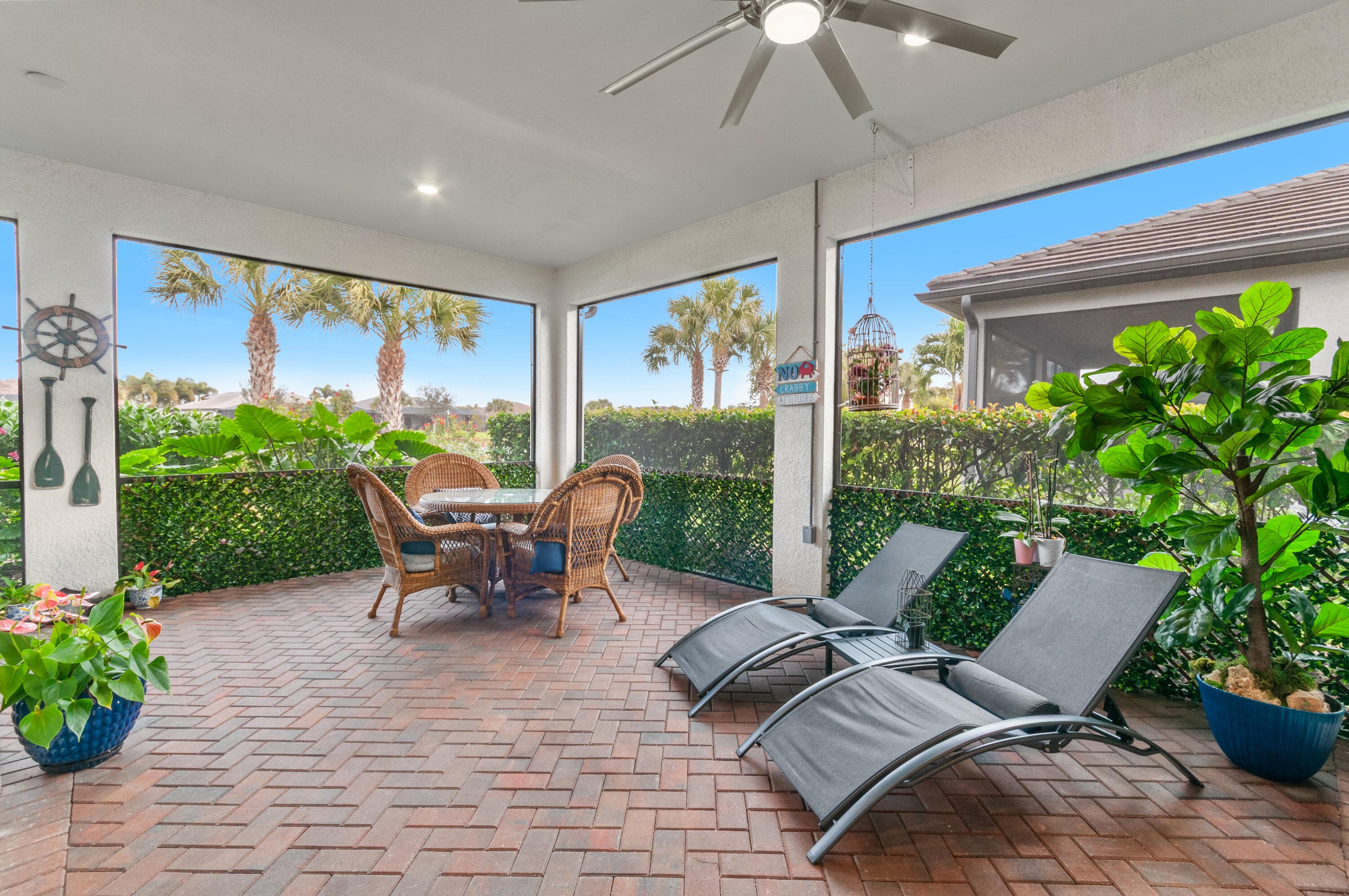 5947 Prosperity Lane, Ave Maria, FL 34142 10