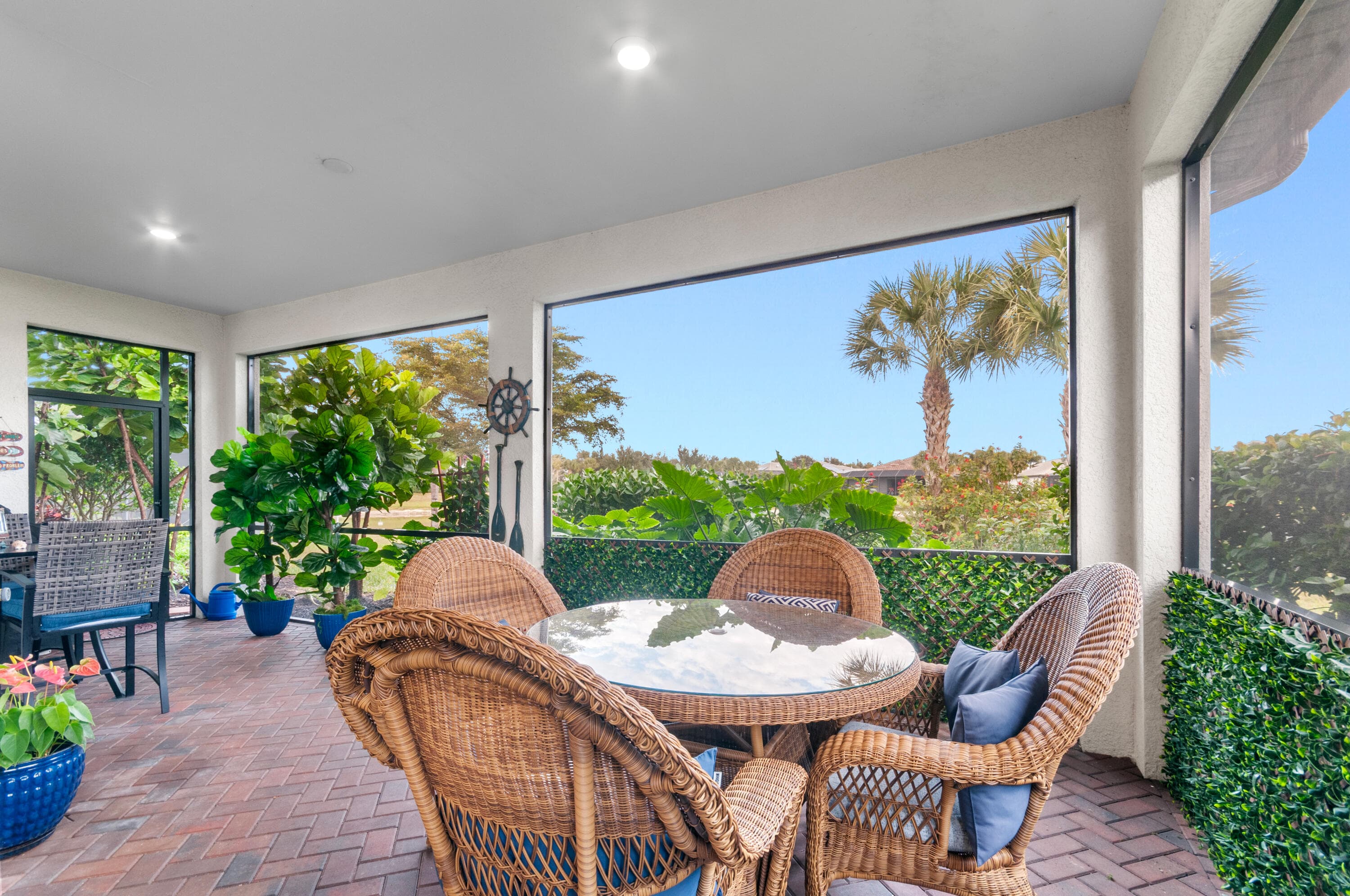 5947 Prosperity Lane, Ave Maria, FL 34142 11