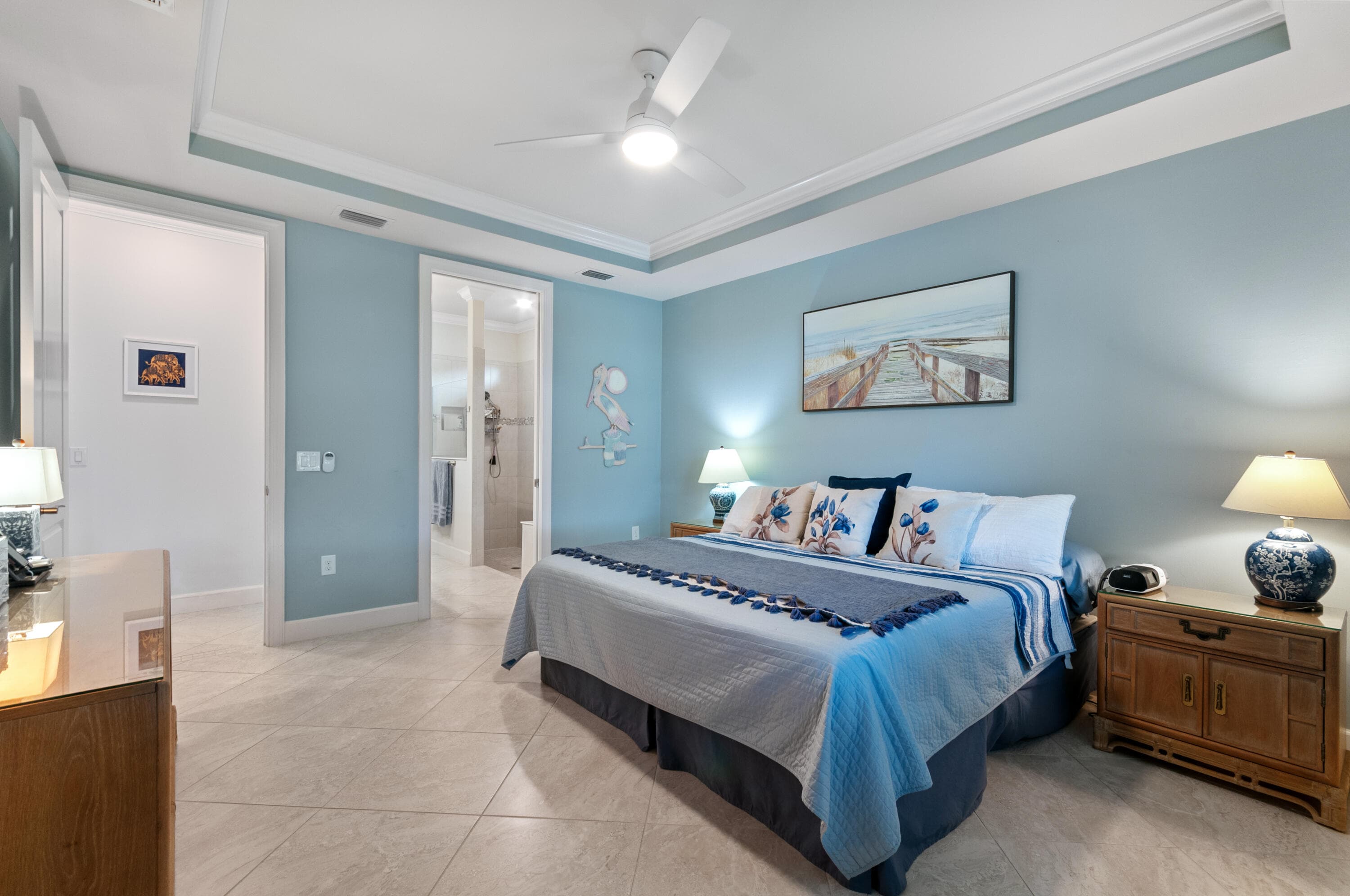5947 Prosperity Lane, Ave Maria, FL 34142 14