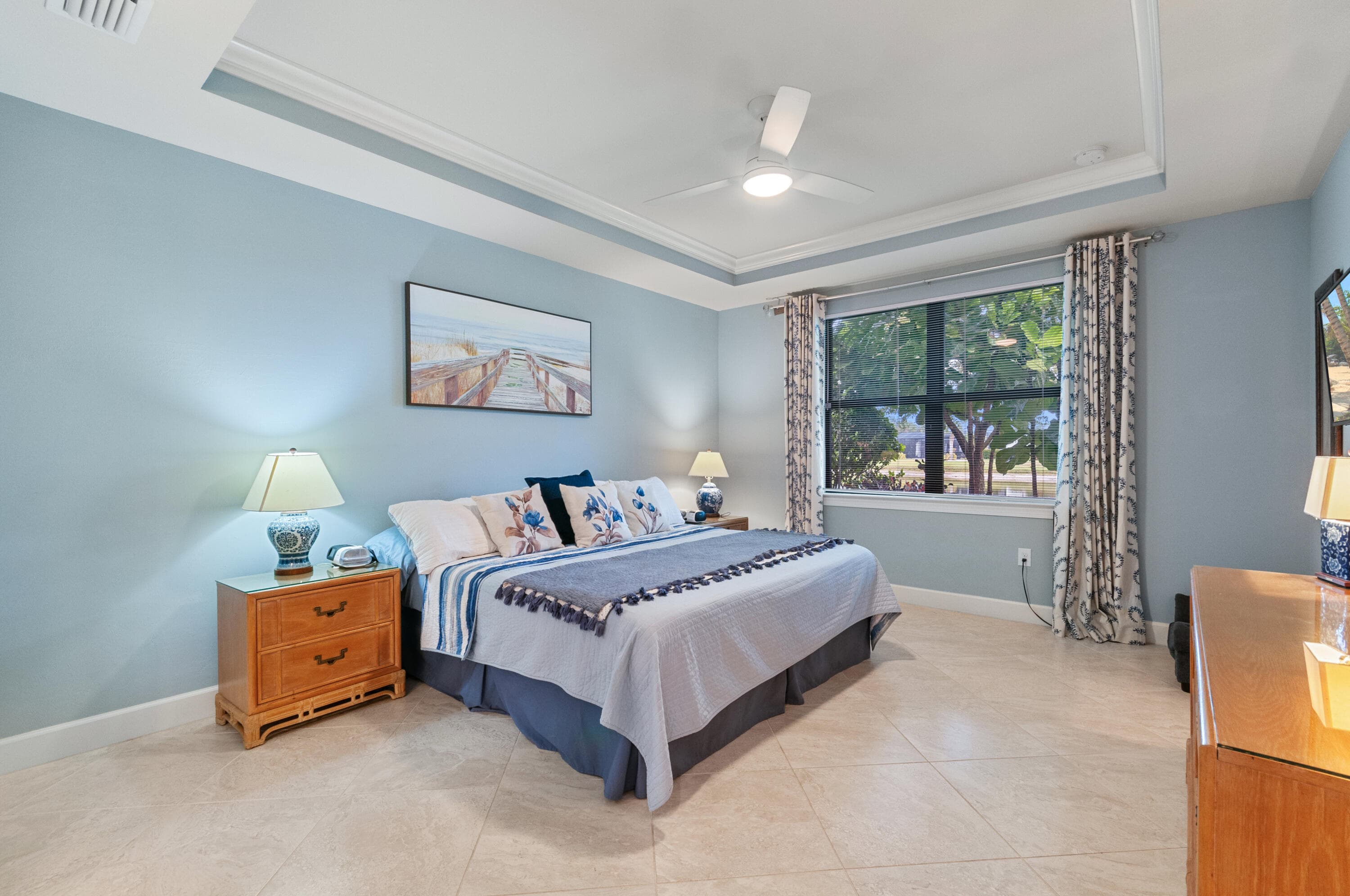 5947 Prosperity Lane, Ave Maria, FL 34142 16