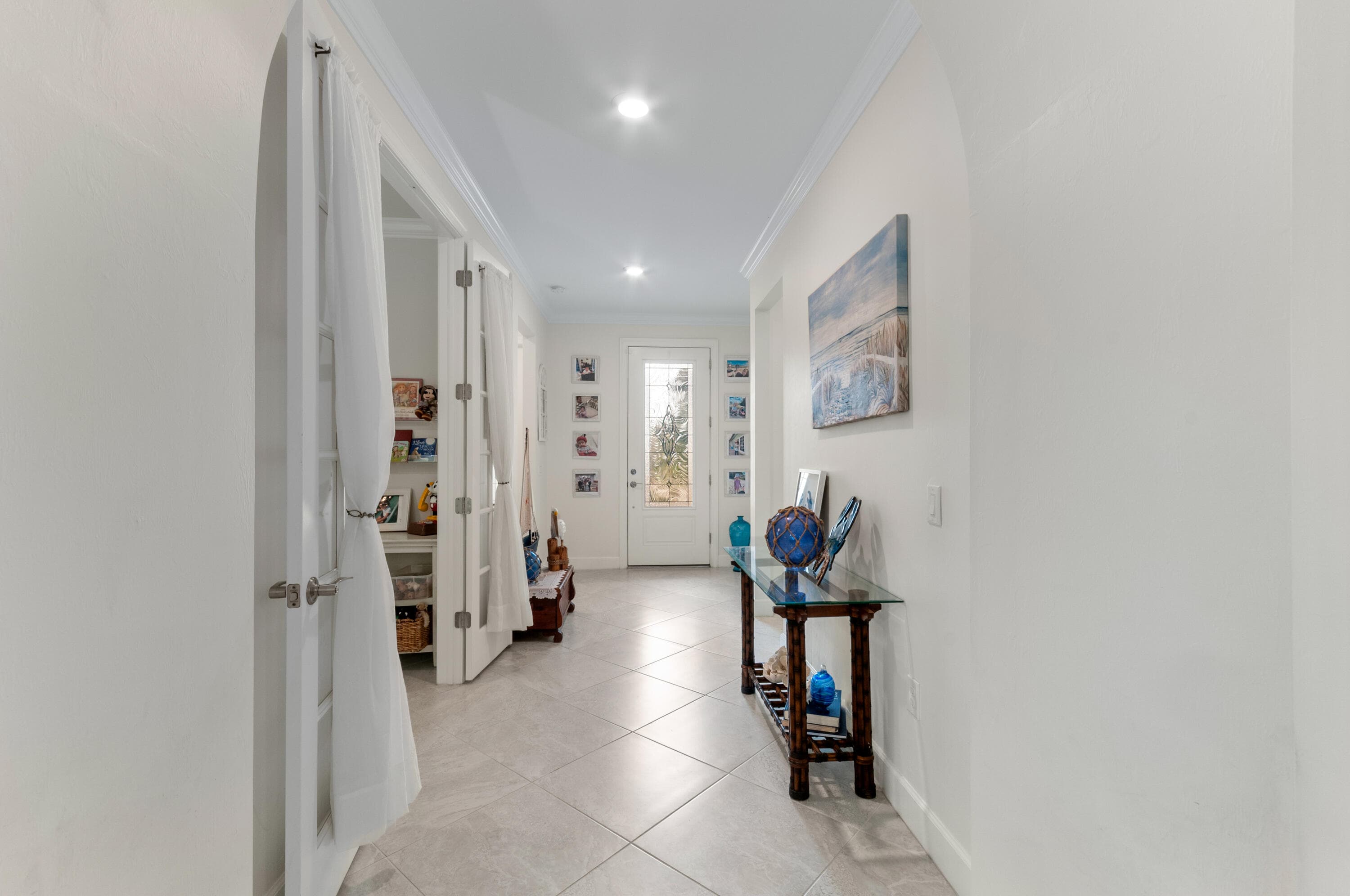 5947 Prosperity Lane, Ave Maria, FL 34142 21