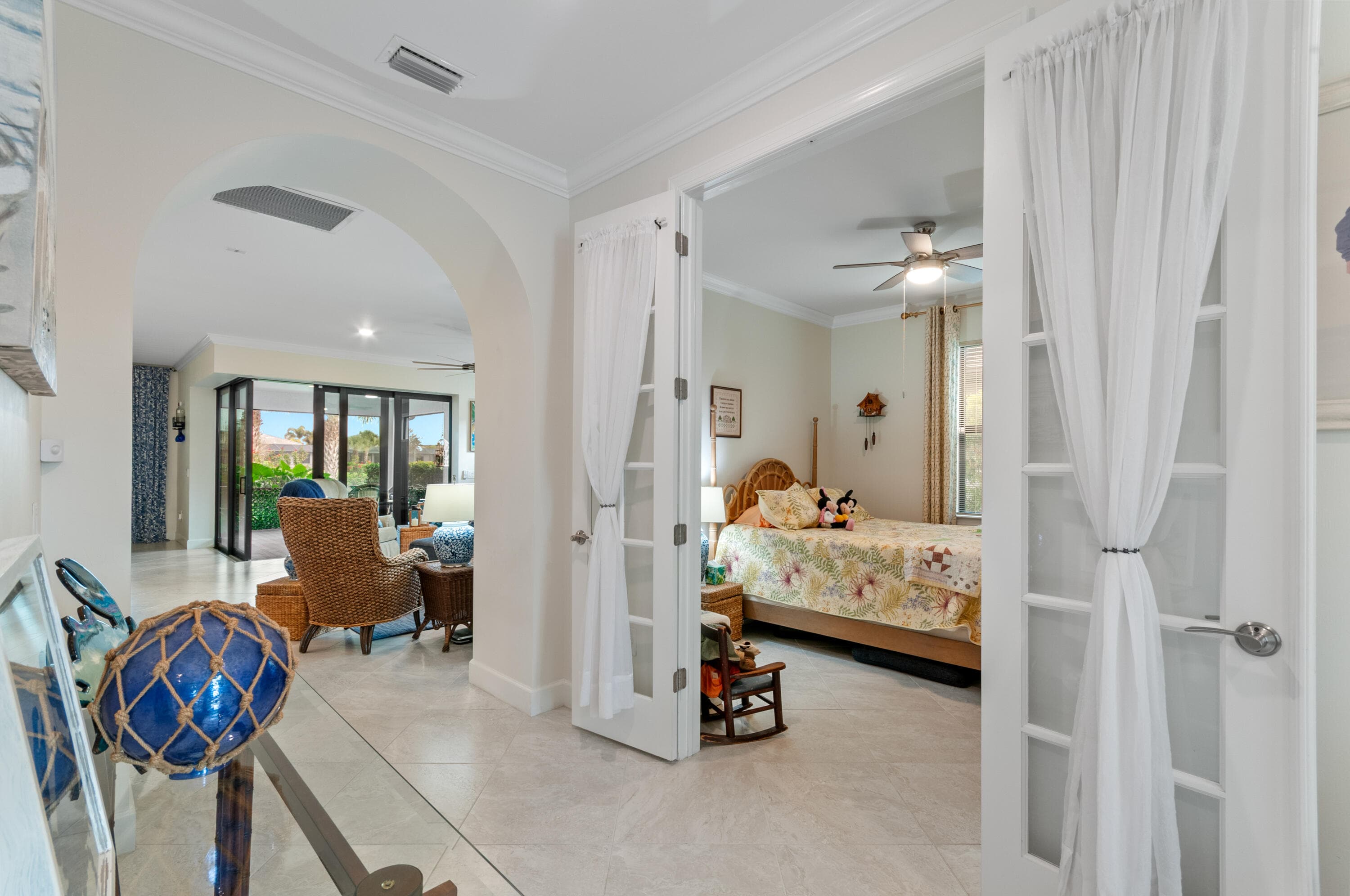 5947 Prosperity Lane, Ave Maria, FL 34142 24