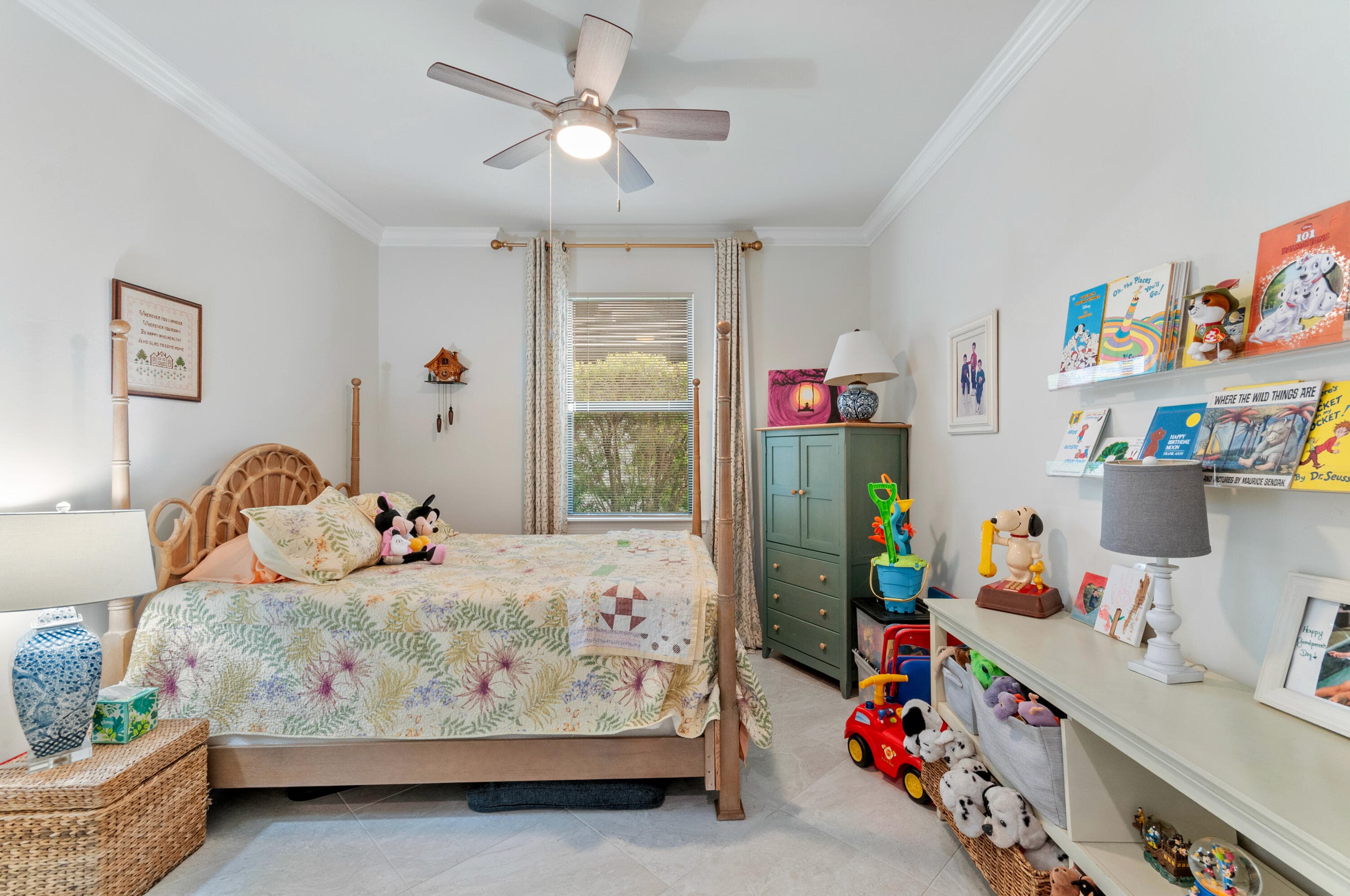 5947 Prosperity Lane, Ave Maria, FL 34142 25