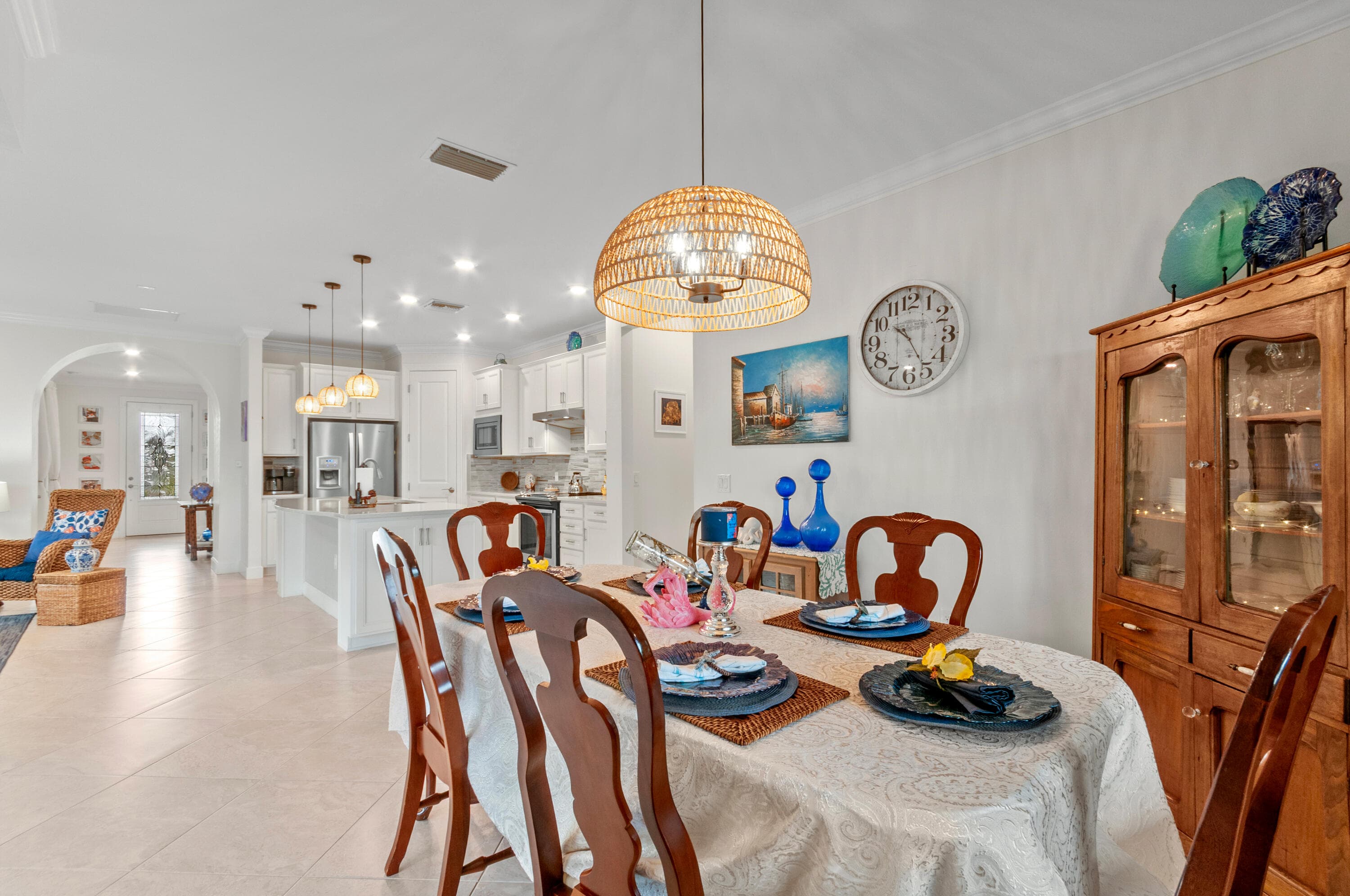 5947 Prosperity Lane, Ave Maria, FL 34142 28