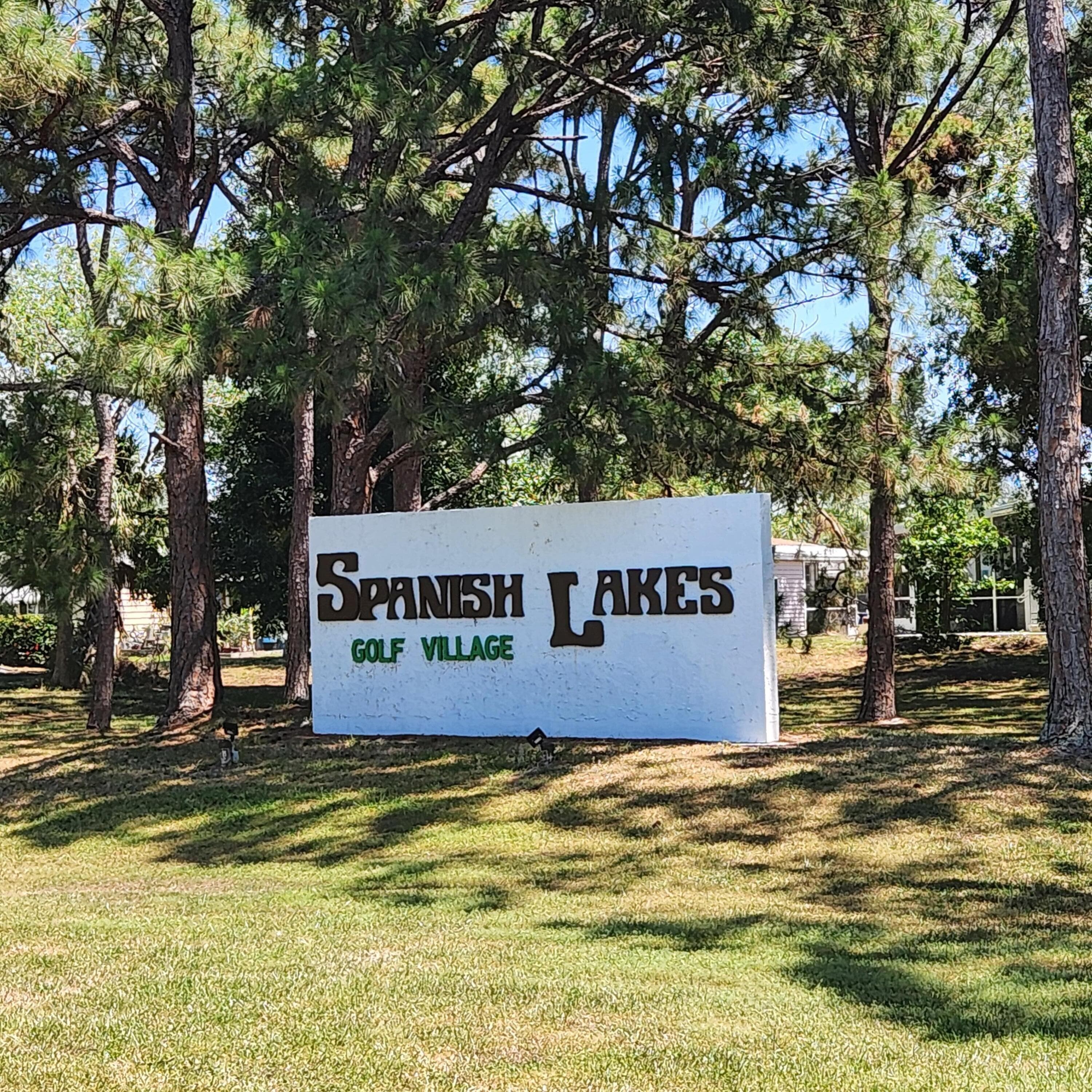 218 W Caribbean, Port St. Lucie, FL 34952 84