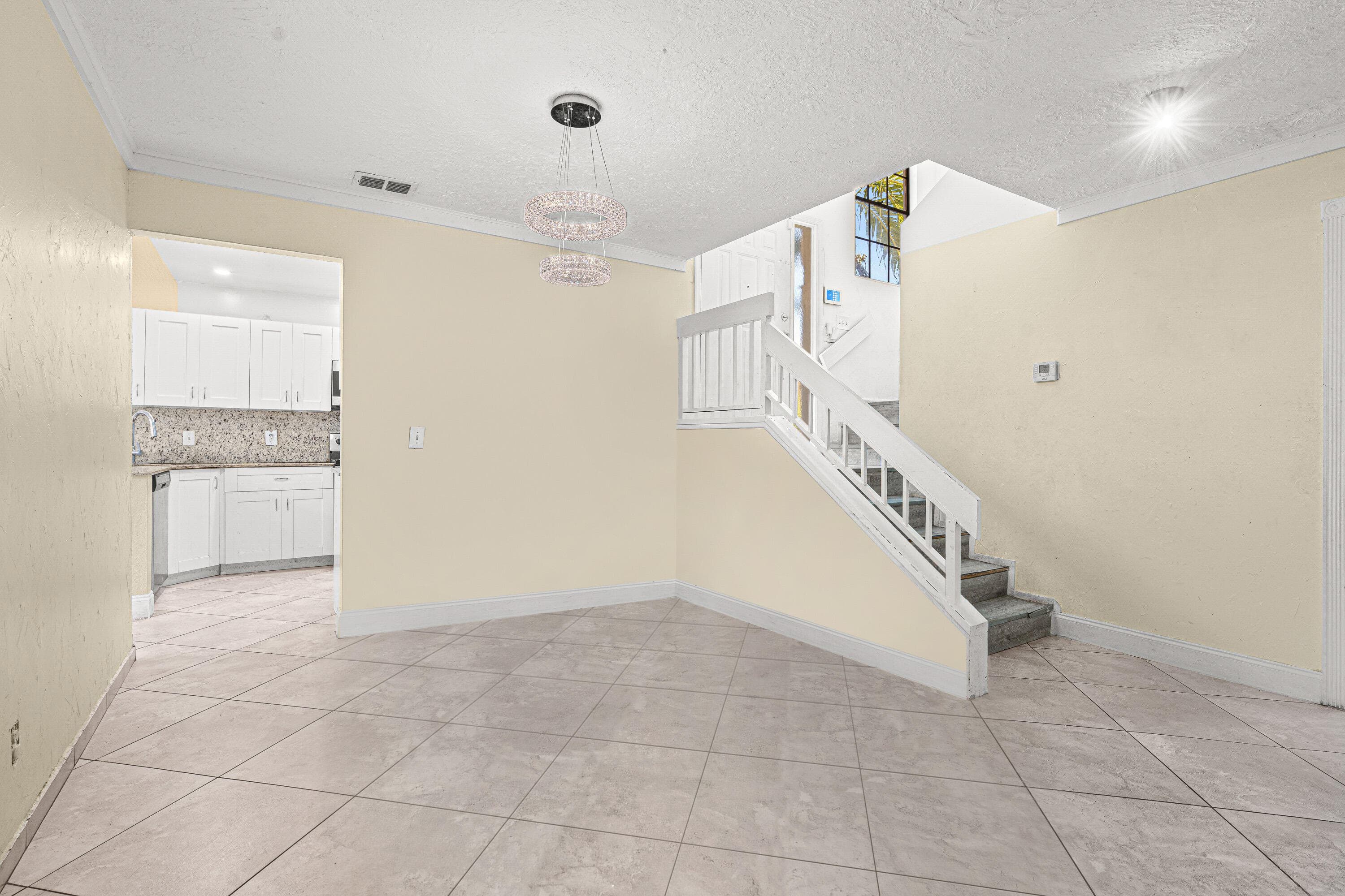 4134 NW 2nd Lane, Delray Beach, FL 33445 2