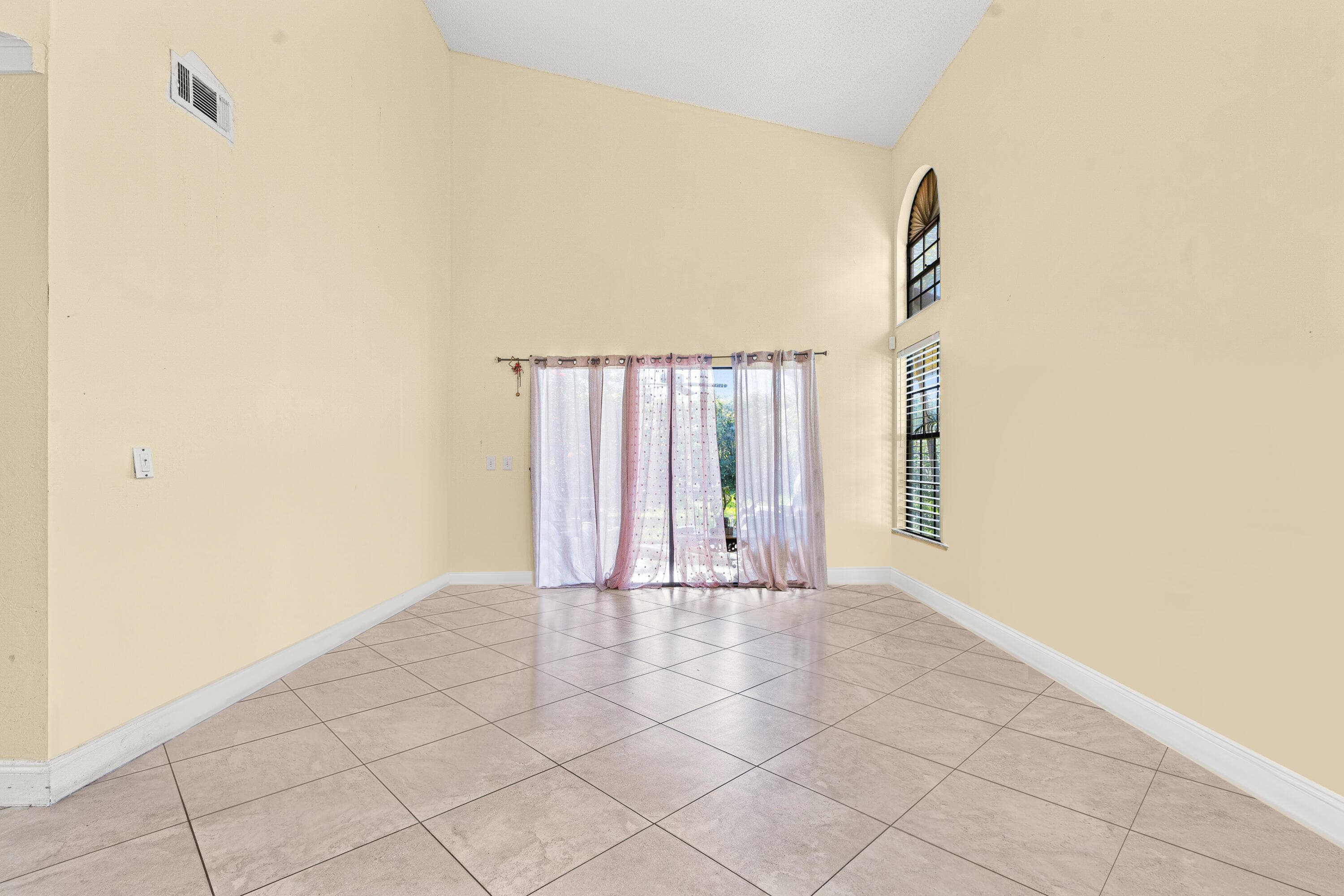 4134 NW 2nd Lane, Delray Beach, FL 33445 10