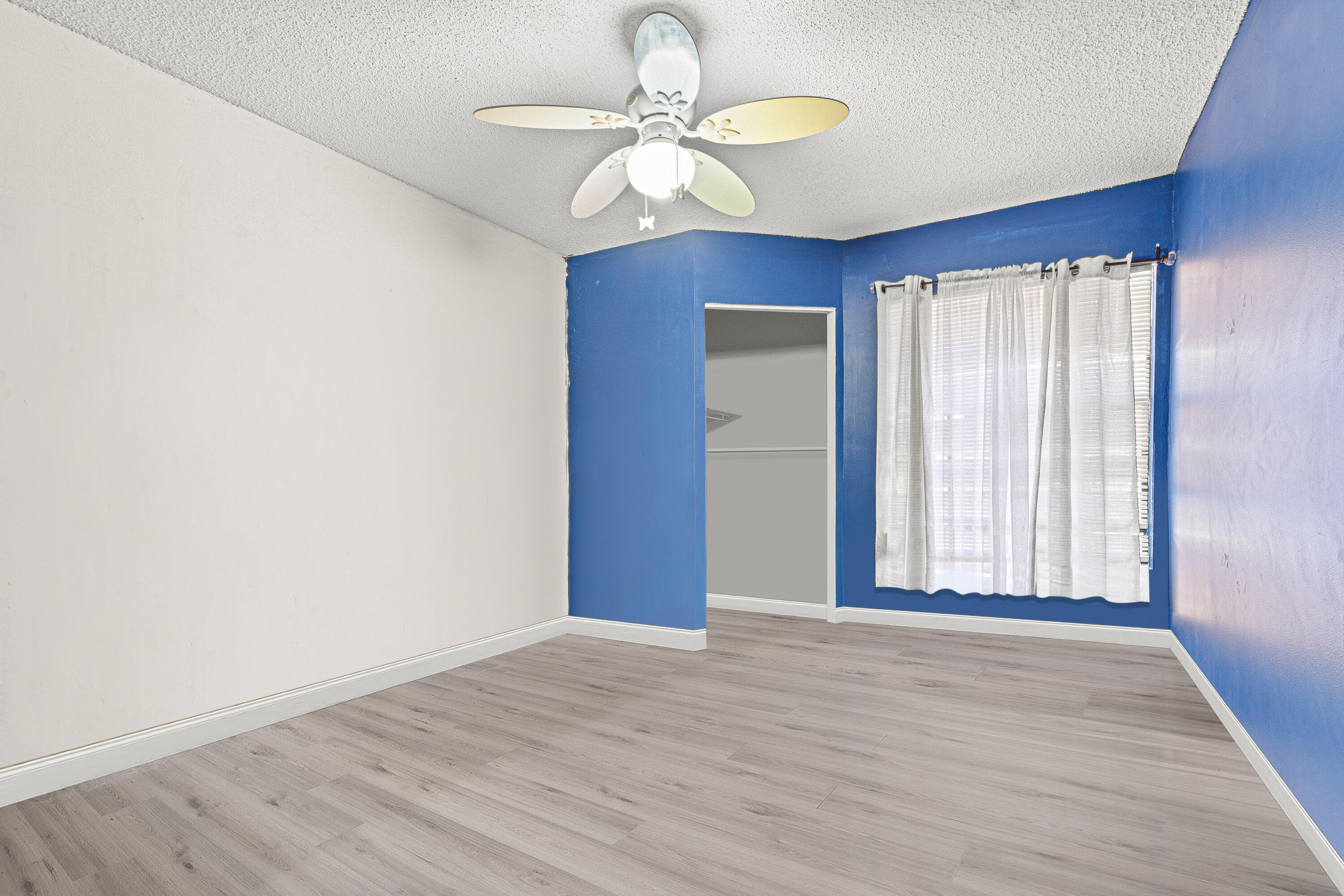 4134 NW 2nd Lane, Delray Beach, FL 33445 17