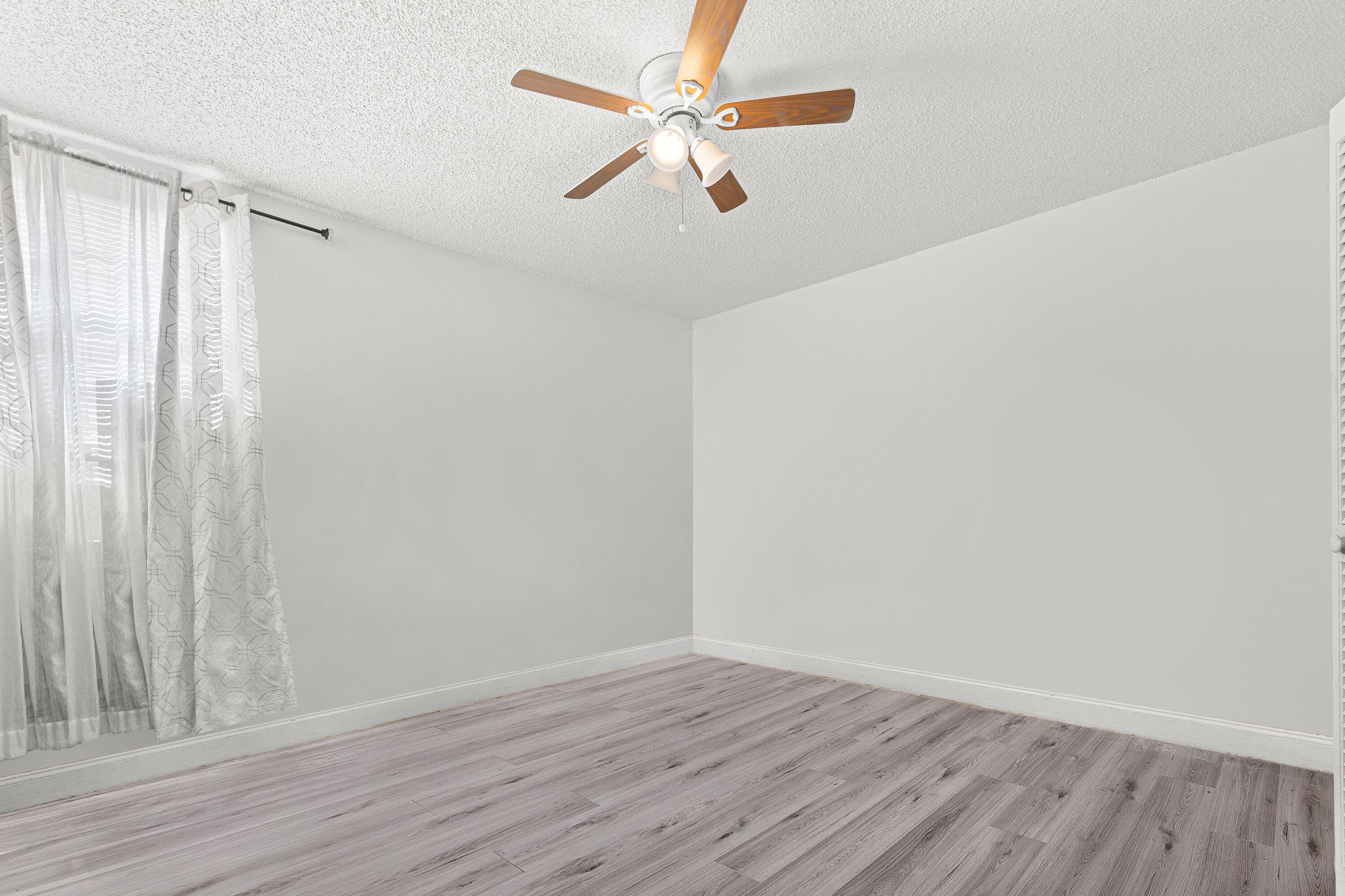 4134 NW 2nd Lane, Delray Beach, FL 33445 18