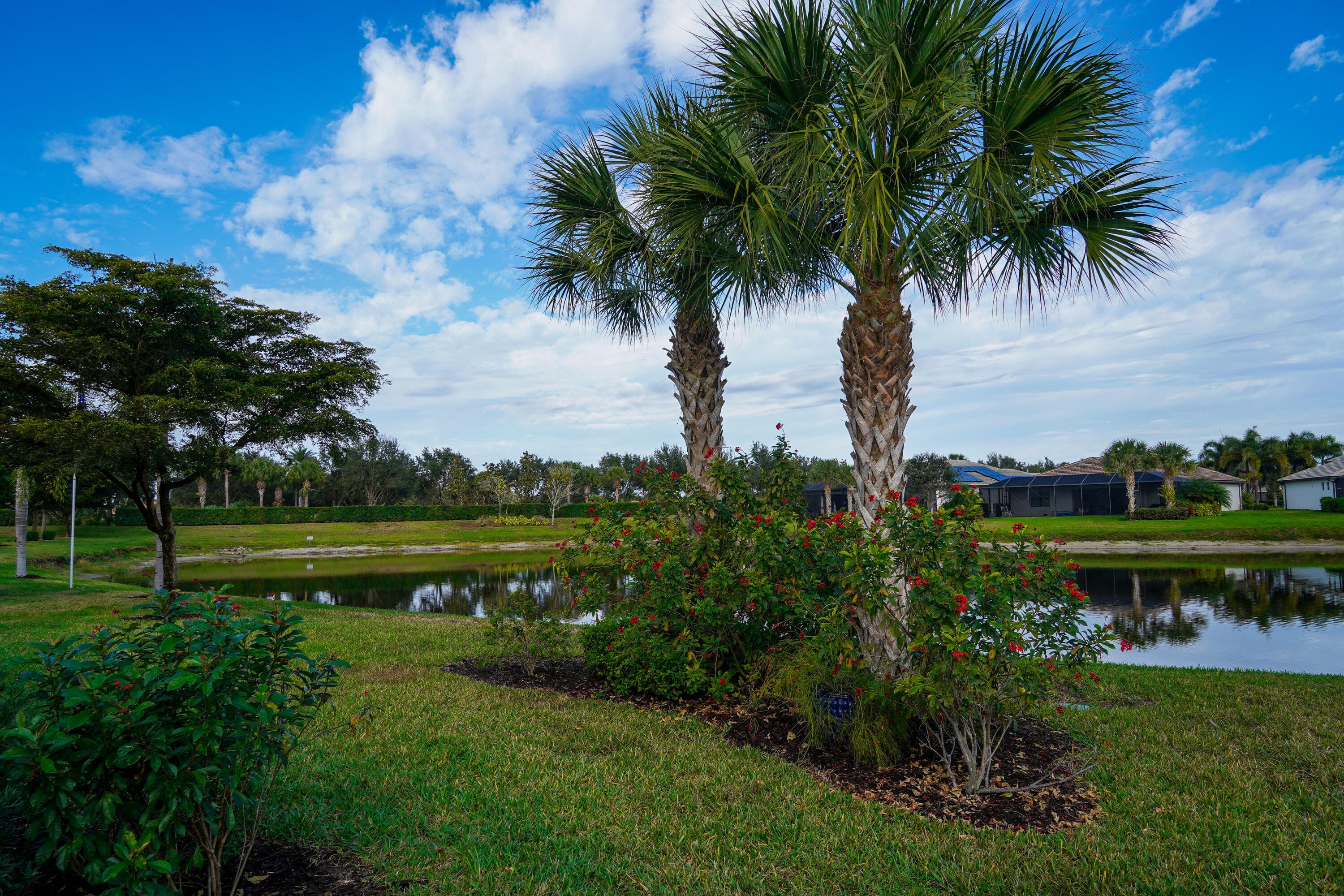 5947 Prosperity Lane, Ave Maria, FL 34142 33