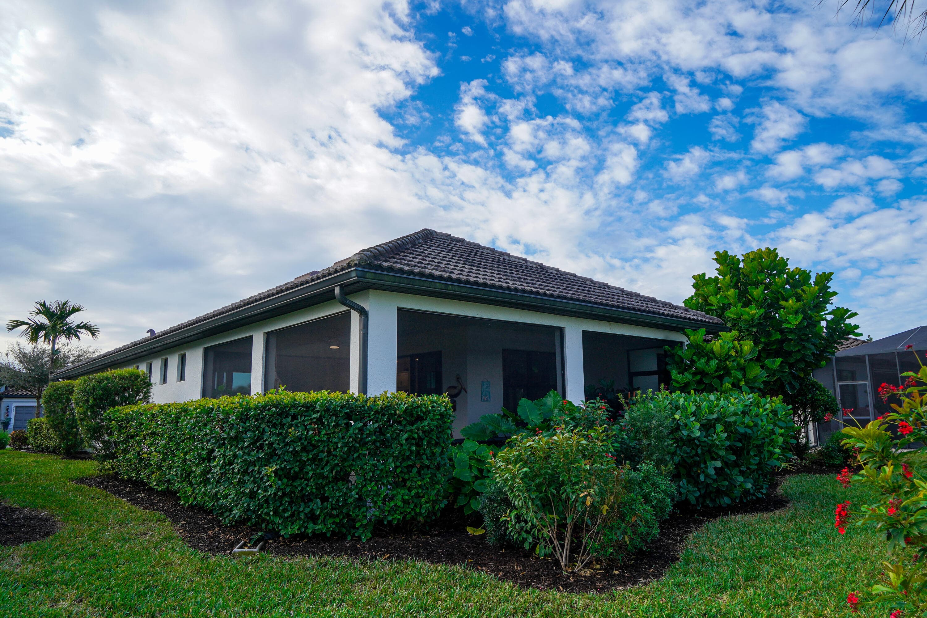 5947 Prosperity Lane, Ave Maria, FL 34142 36