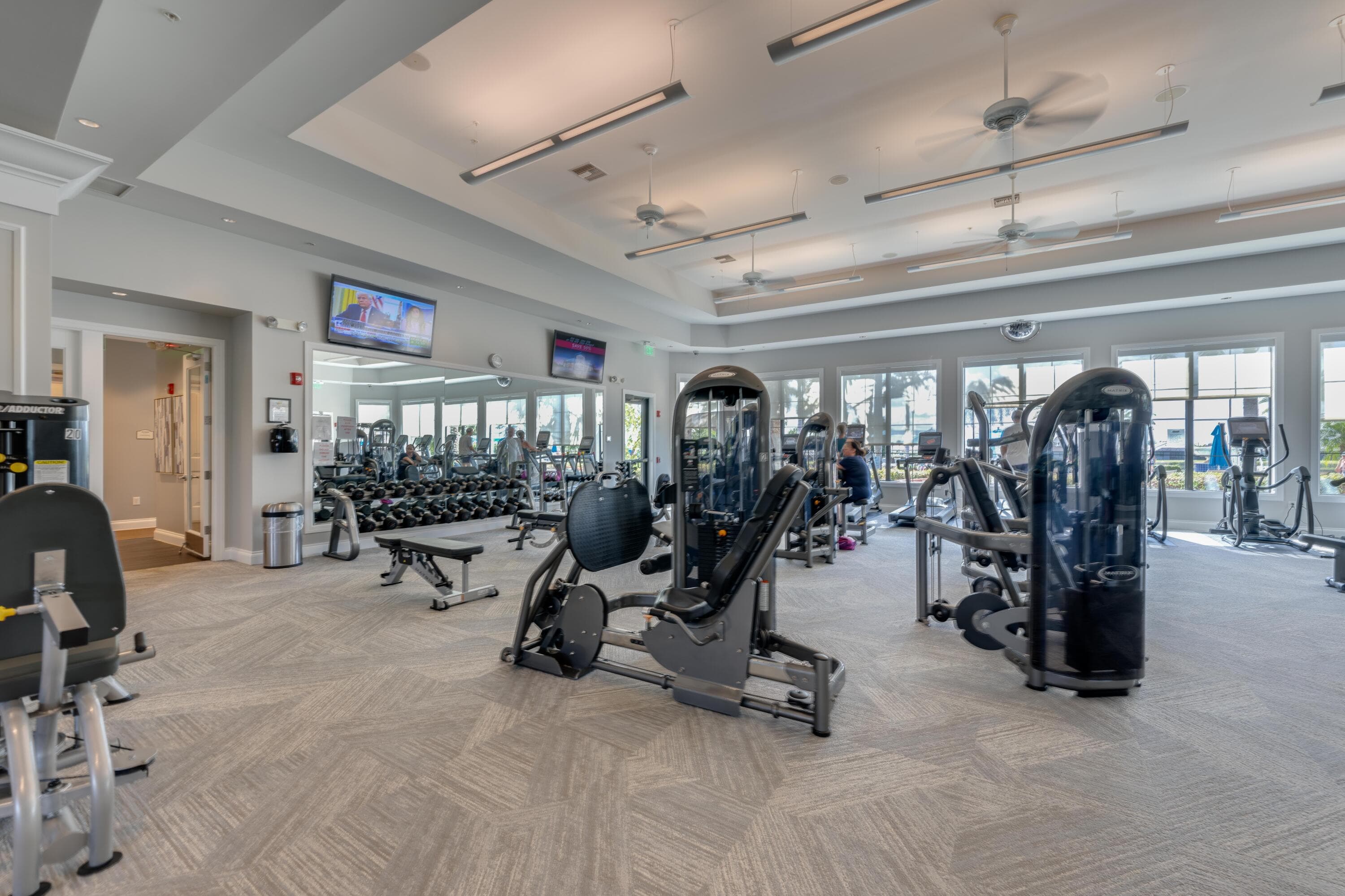 5947 Prosperity Lane, Ave Maria, FL 34142 39