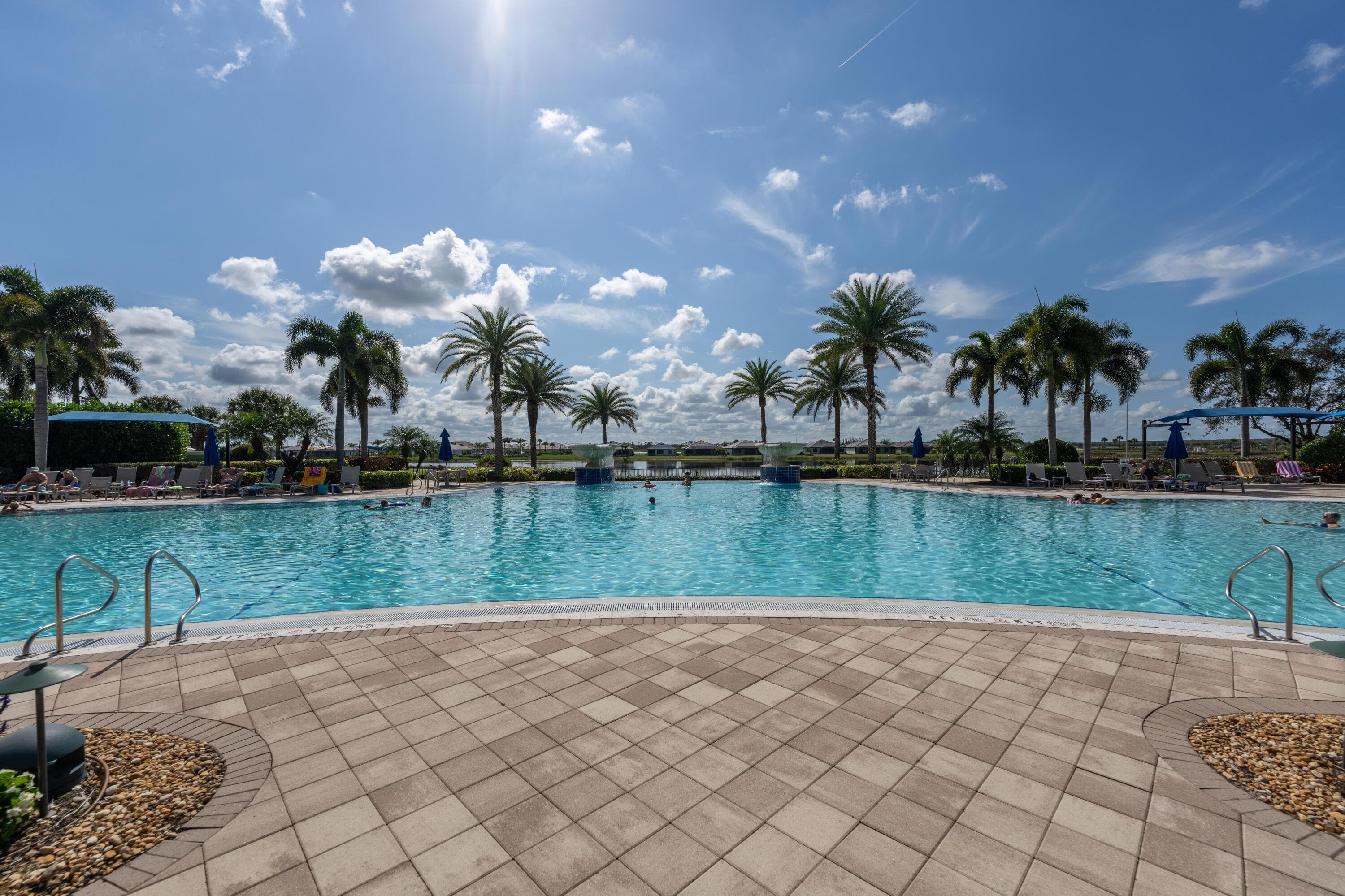 5947 Prosperity Lane, Ave Maria, FL 34142 42