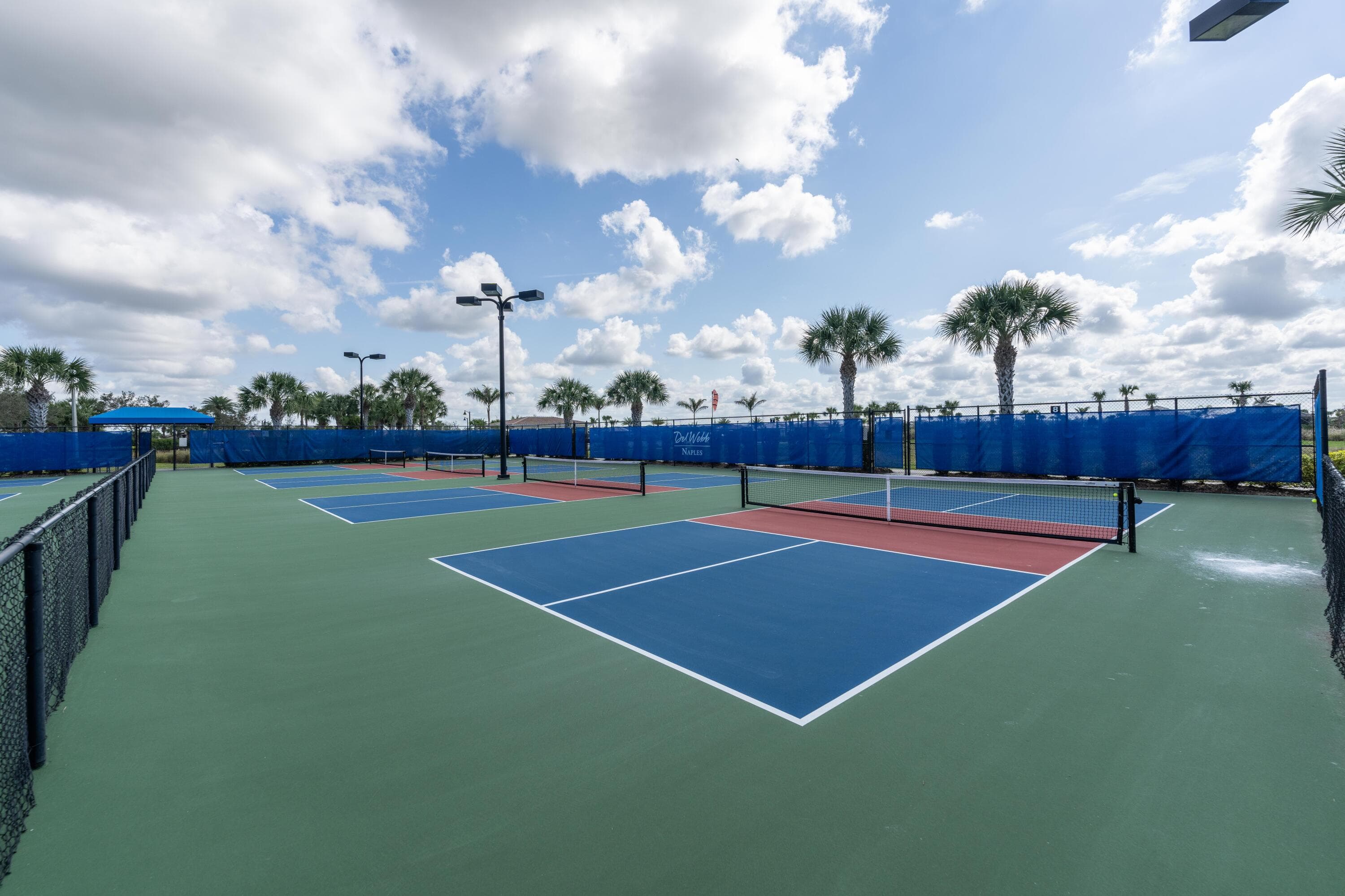 5947 Prosperity Lane, Ave Maria, FL 34142 43