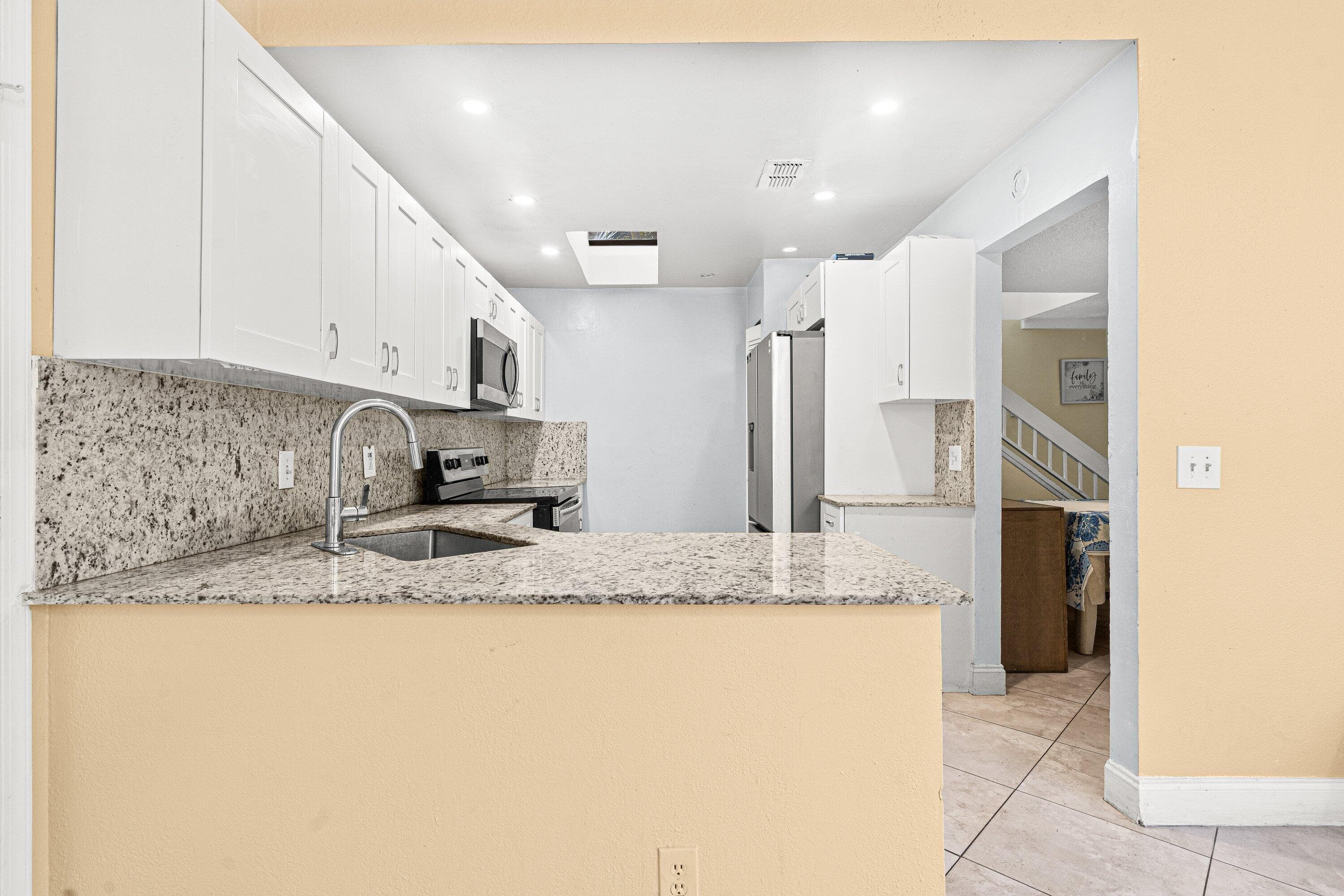 4134 NW 2nd Lane, Delray Beach, FL 33445 7