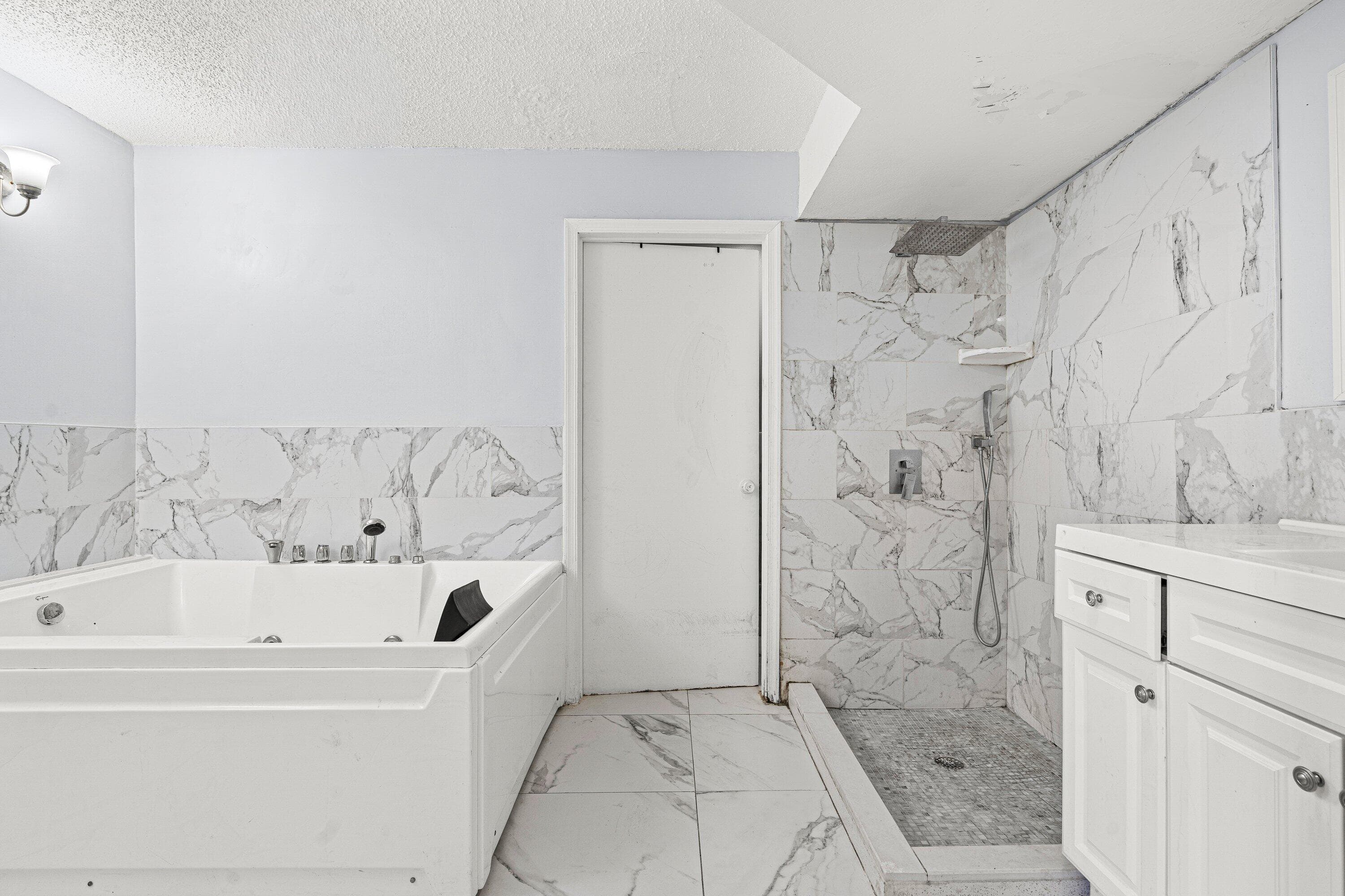 4134 NW 2nd Lane, Delray Beach, FL 33445 15