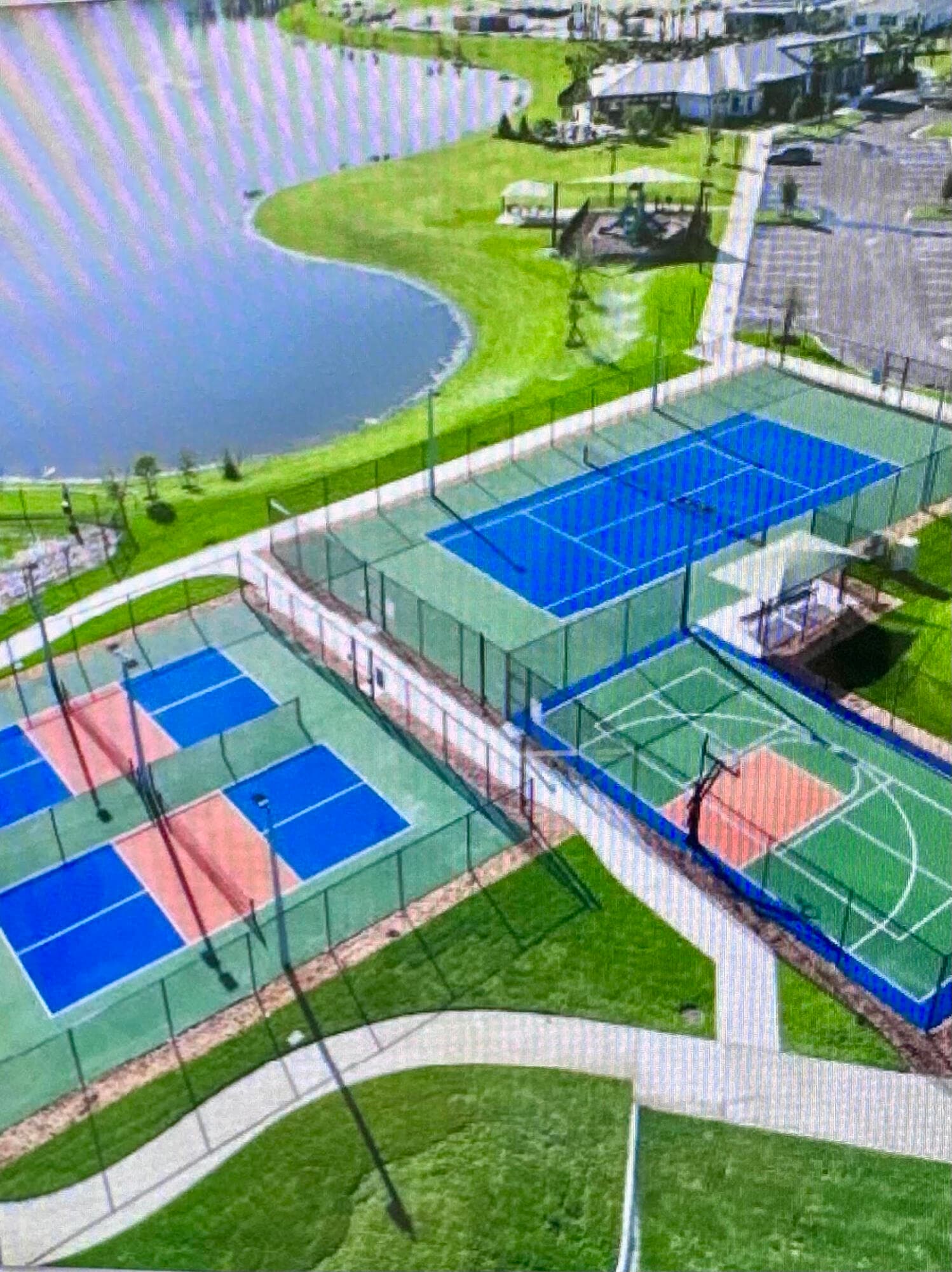 9705 SW Meridian Way, Stuart, FL 34997 45