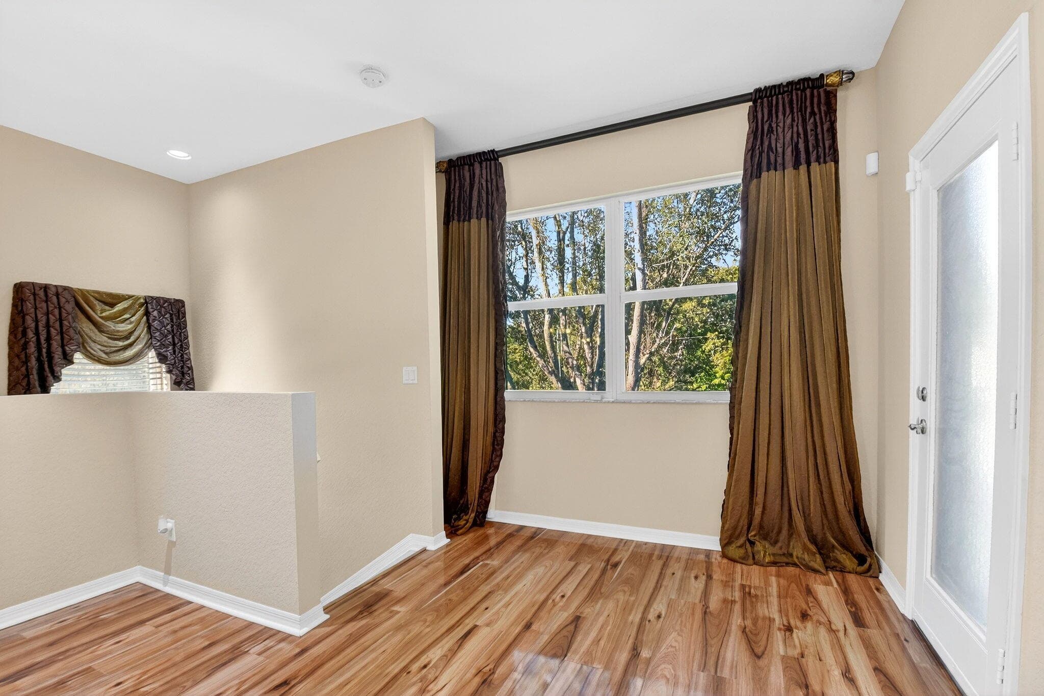 3134 Grandiflora Drive, Greenacres, FL 33467 6