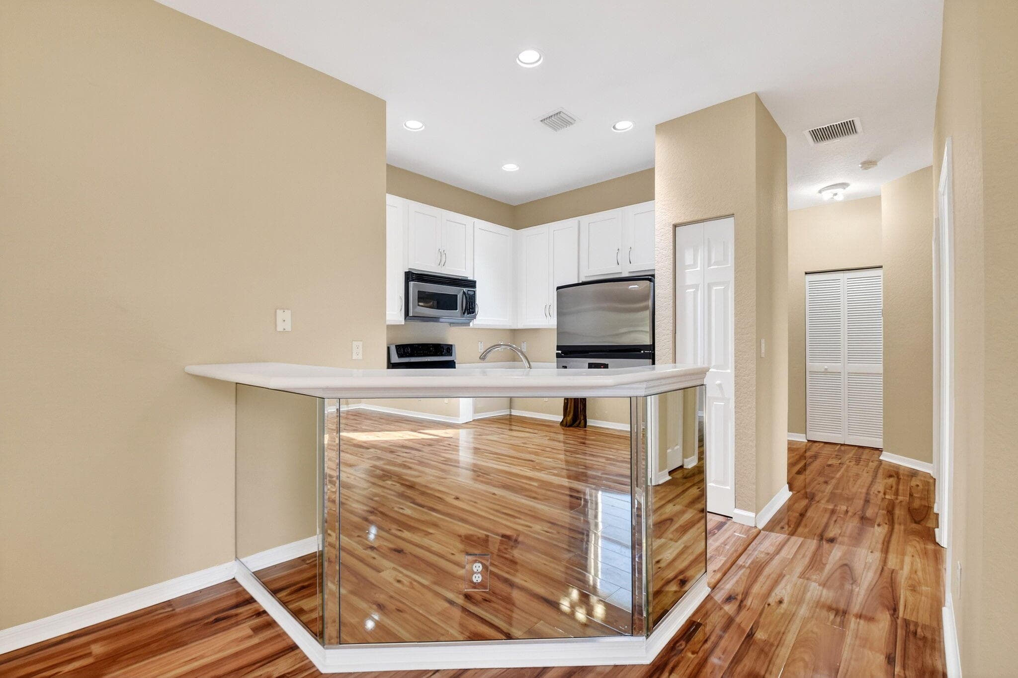 3134 Grandiflora Drive, Greenacres, FL 33467 13