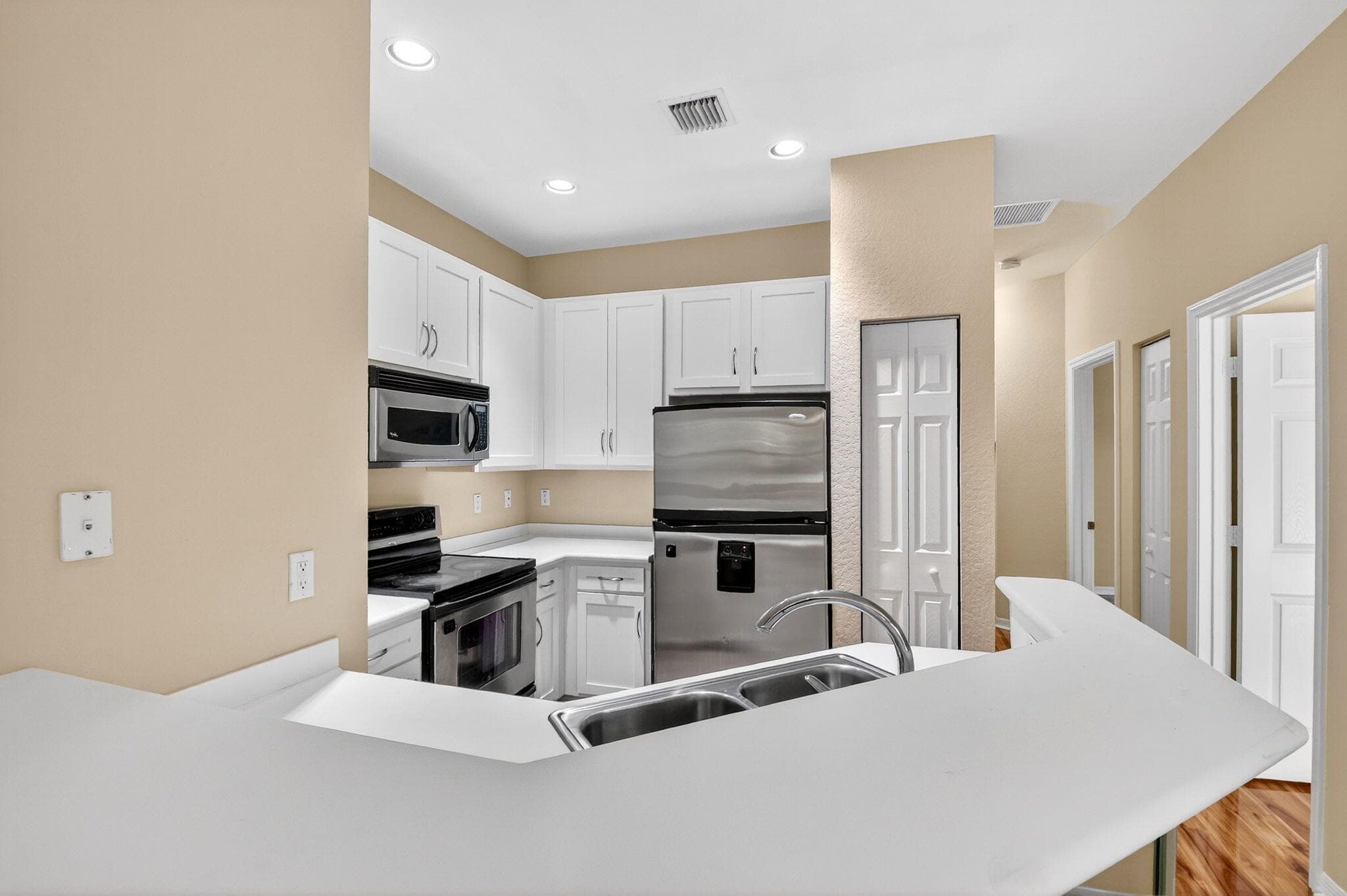 3134 Grandiflora Drive, Greenacres, FL 33467 14