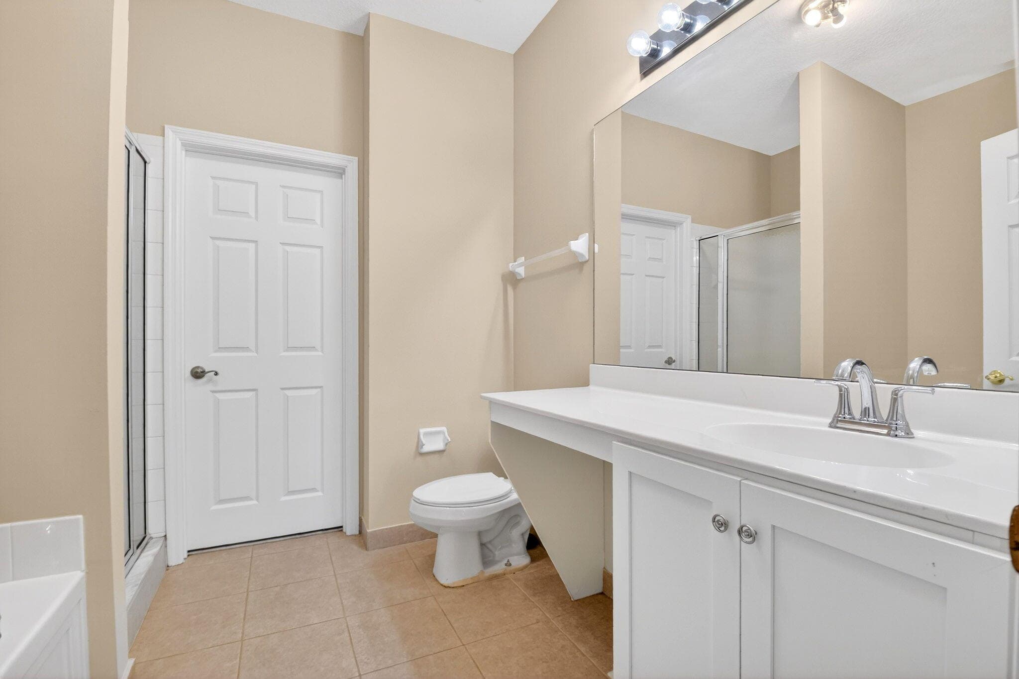 3134 Grandiflora Drive, Greenacres, FL 33467 22