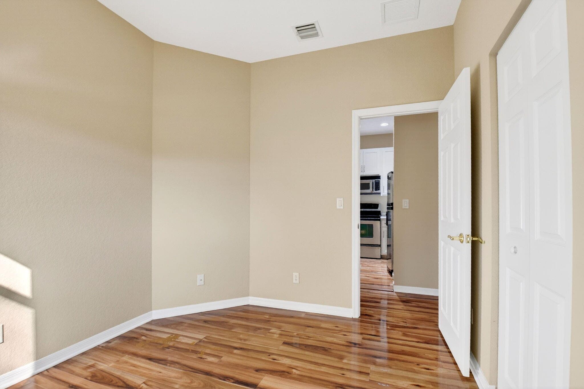 3134 Grandiflora Drive, Greenacres, FL 33467 27