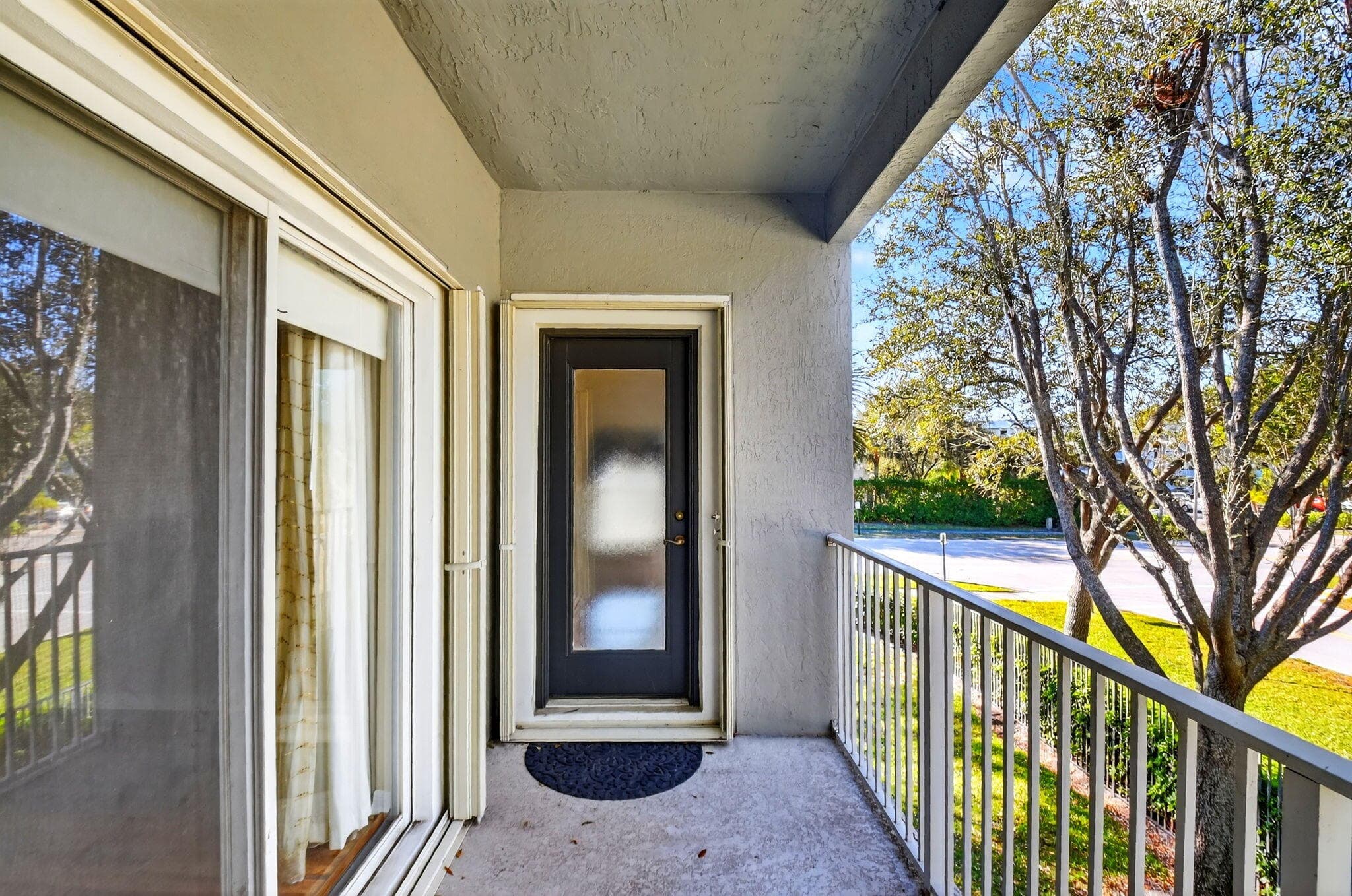 3134 Grandiflora Drive, Greenacres, FL 33467 37
