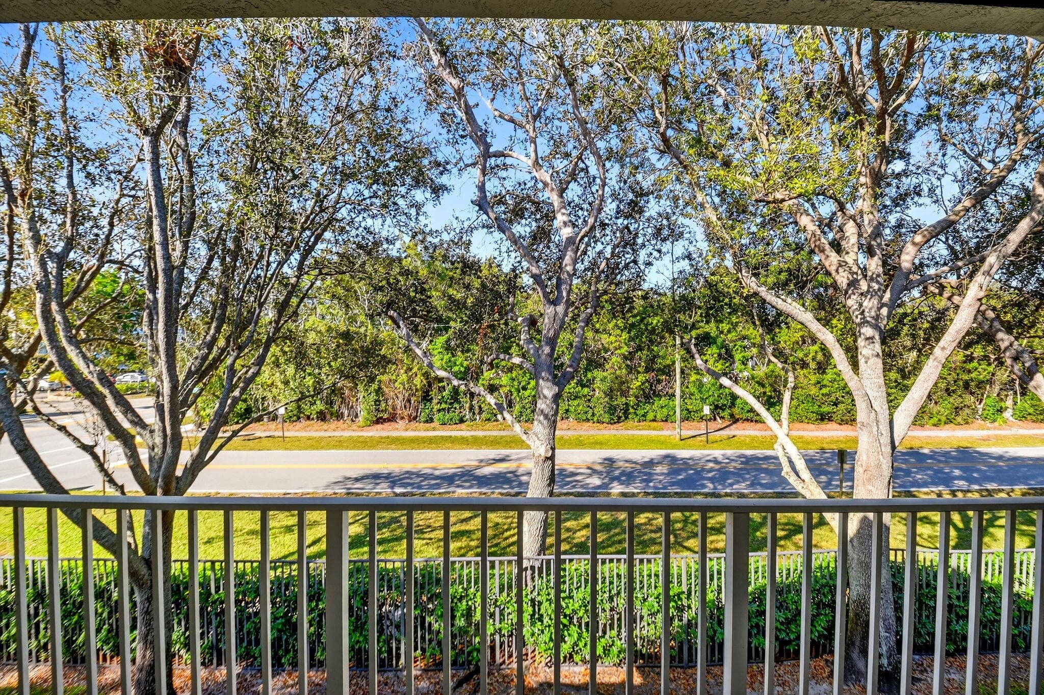3134 Grandiflora Drive, Greenacres, FL 33467 38