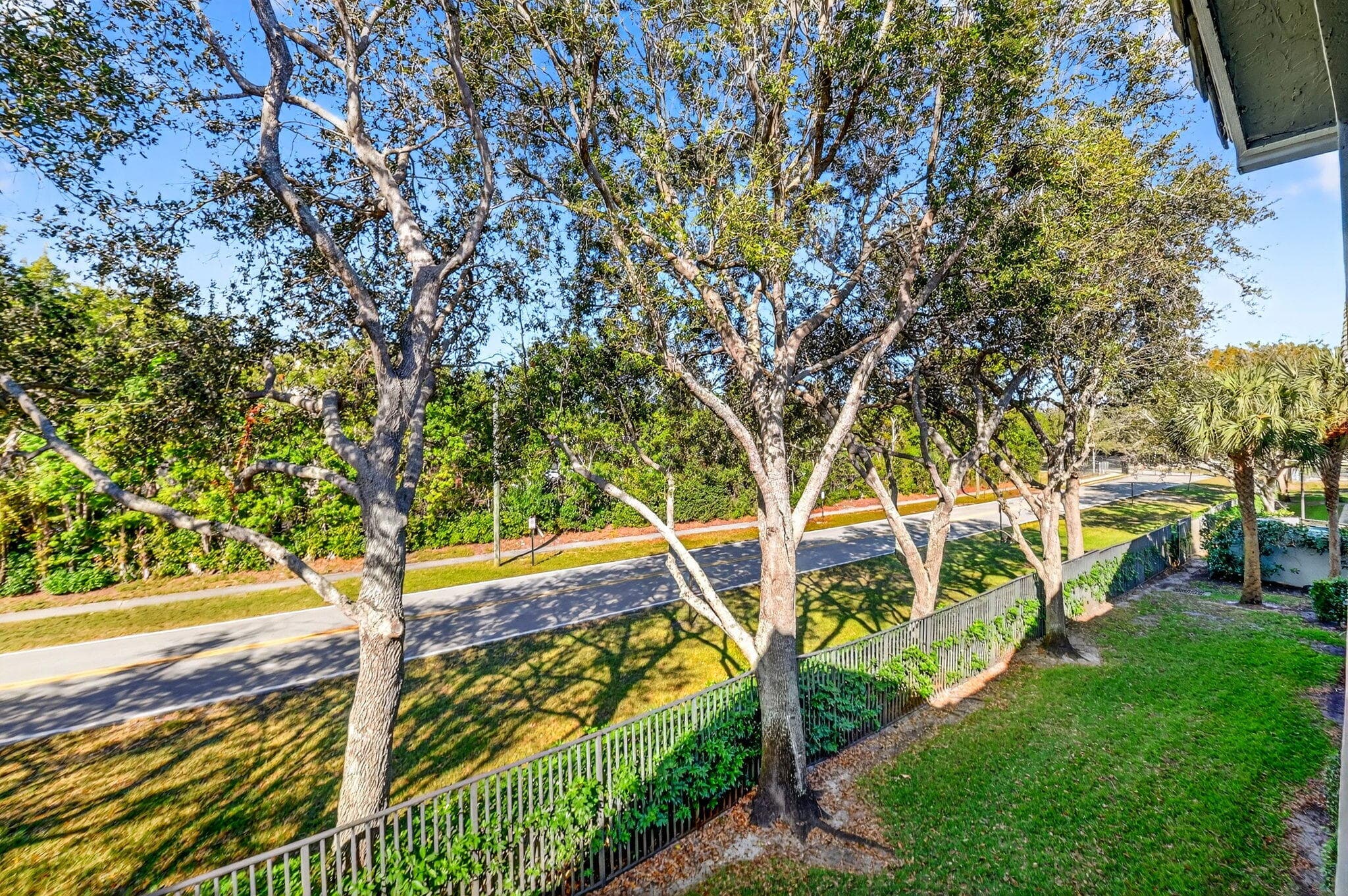 3134 Grandiflora Drive, Greenacres, FL 33467 39