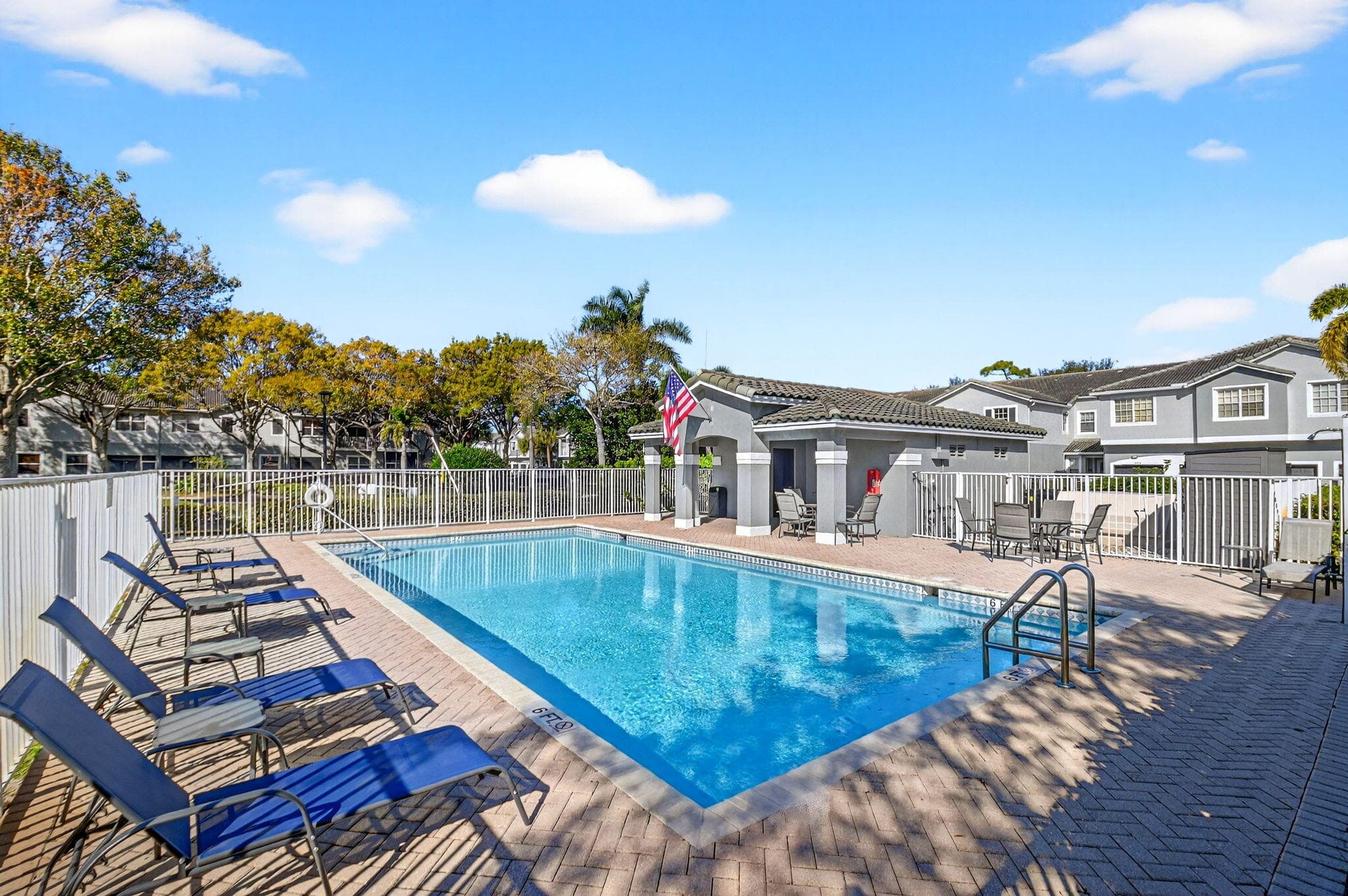 3134 Grandiflora Drive, Greenacres, FL 33467 41