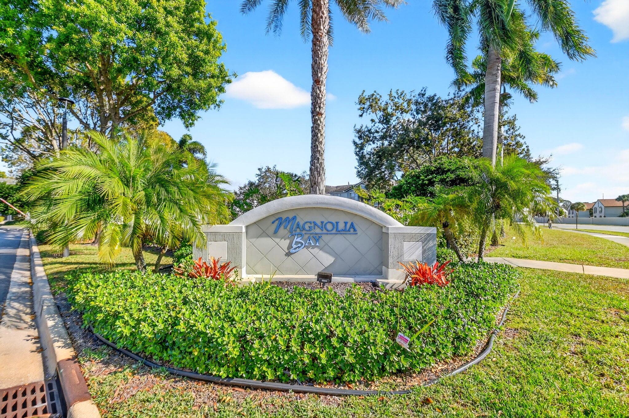 3134 Grandiflora Drive, Greenacres, FL 33467 42