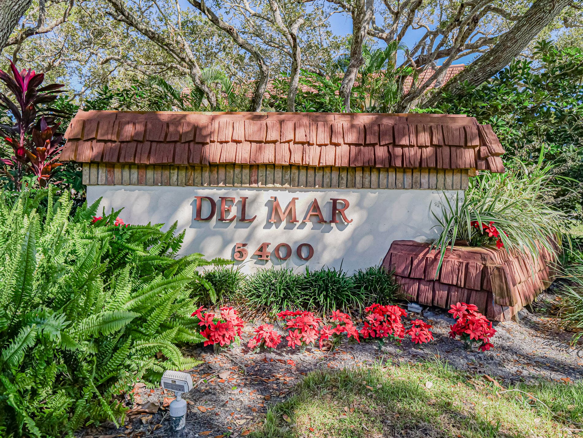 5400 Highway A1a Highway D18, Indian River Shores, FL 32963