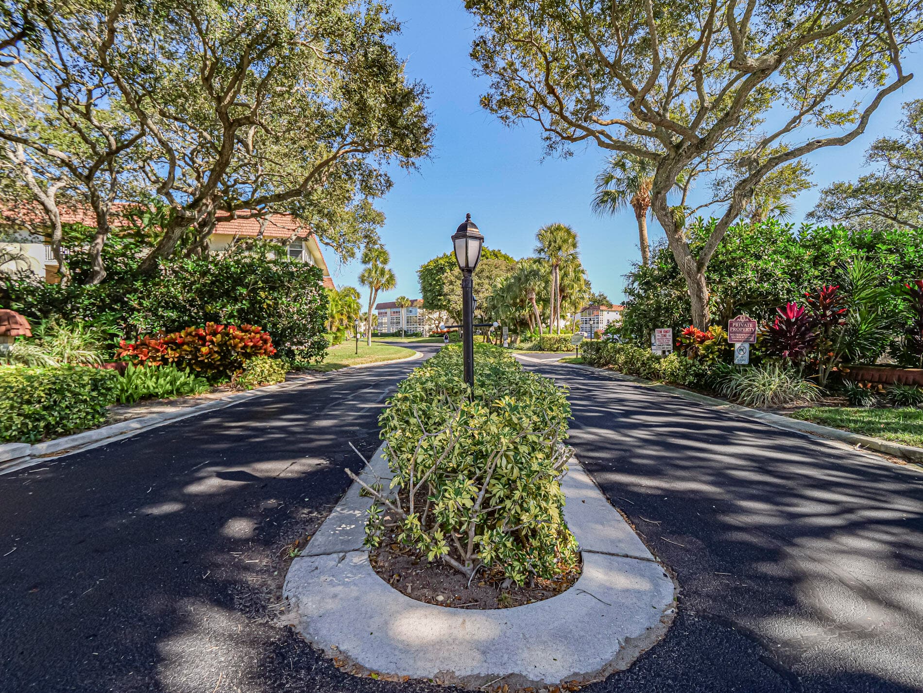 5400 Highway A1a Highway D18, Indian River Shores, FL 32963 2