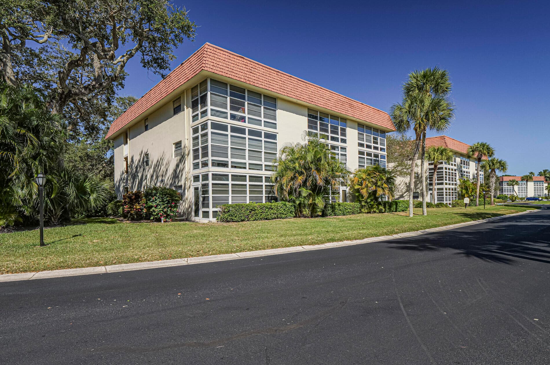 5400 Highway A1a Highway D18, Indian River Shores, FL 32963 5