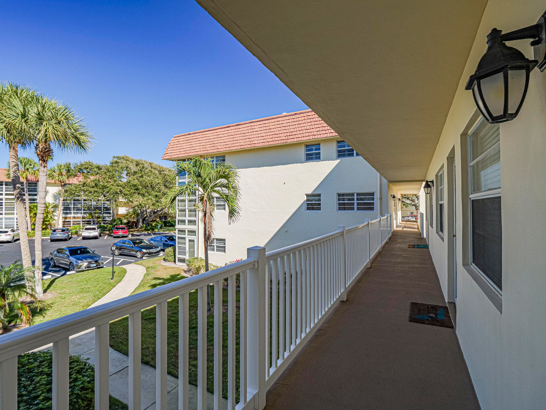 5400 Highway A1a Highway D18, Indian River Shores, FL 32963 11