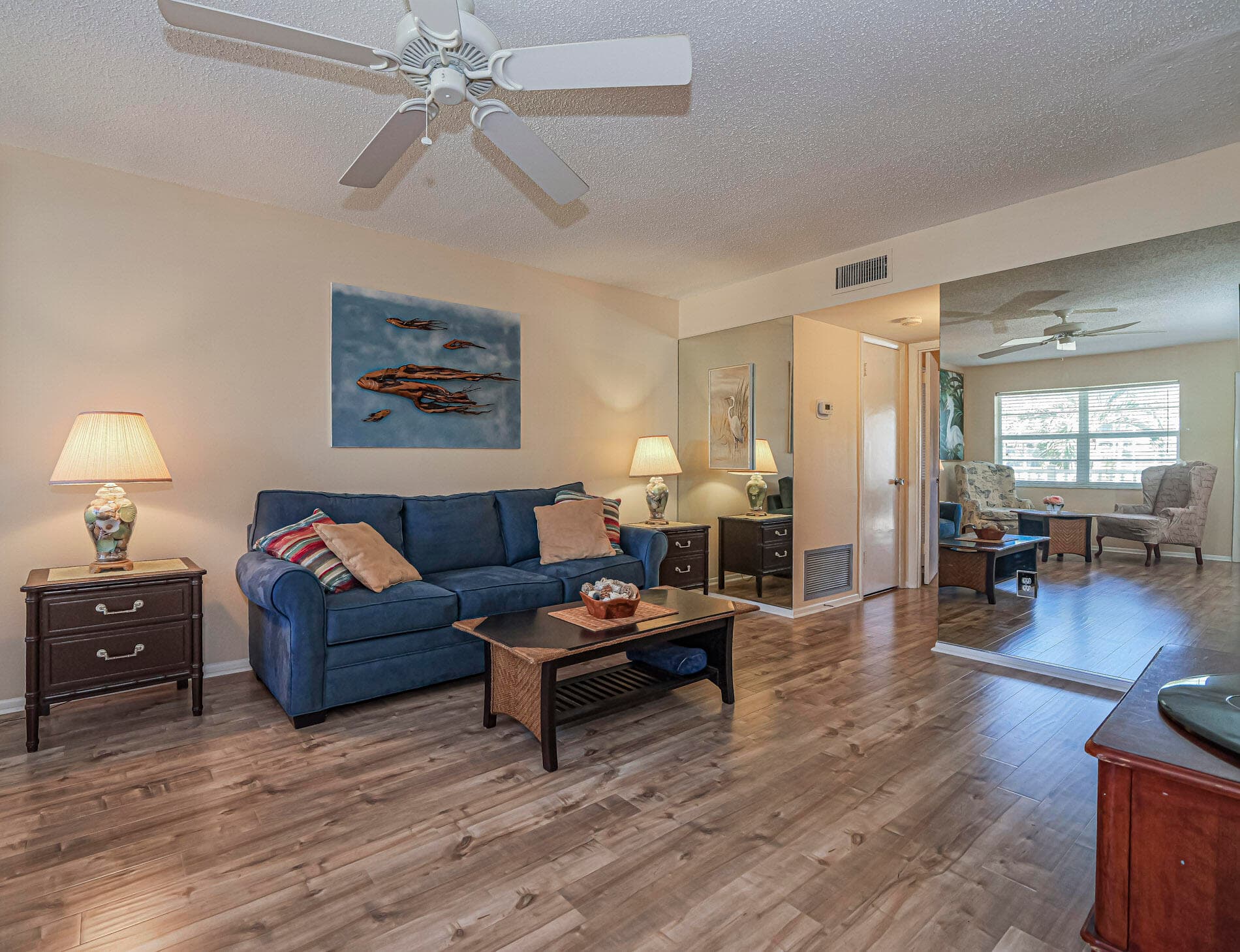 5400 Highway A1a Highway D18, Indian River Shores, FL 32963 14