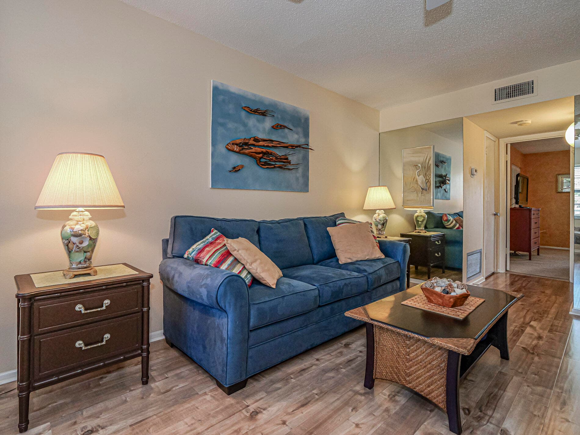 5400 Highway A1a Highway D18, Indian River Shores, FL 32963 15