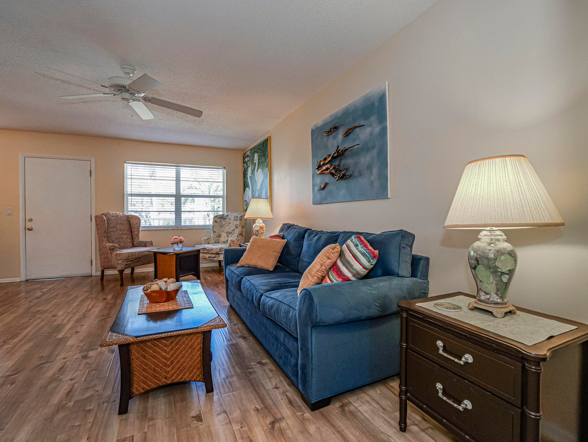 5400 Highway A1a Highway D18, Indian River Shores, FL 32963 19